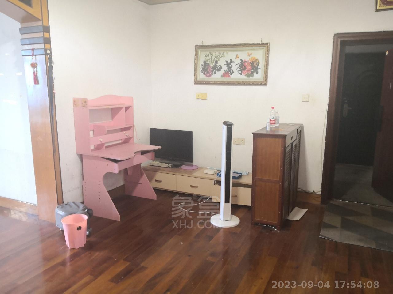 430朝阳村（宋家桥朝阳村）  2室2厅1卫   1000.00元/月室内图
