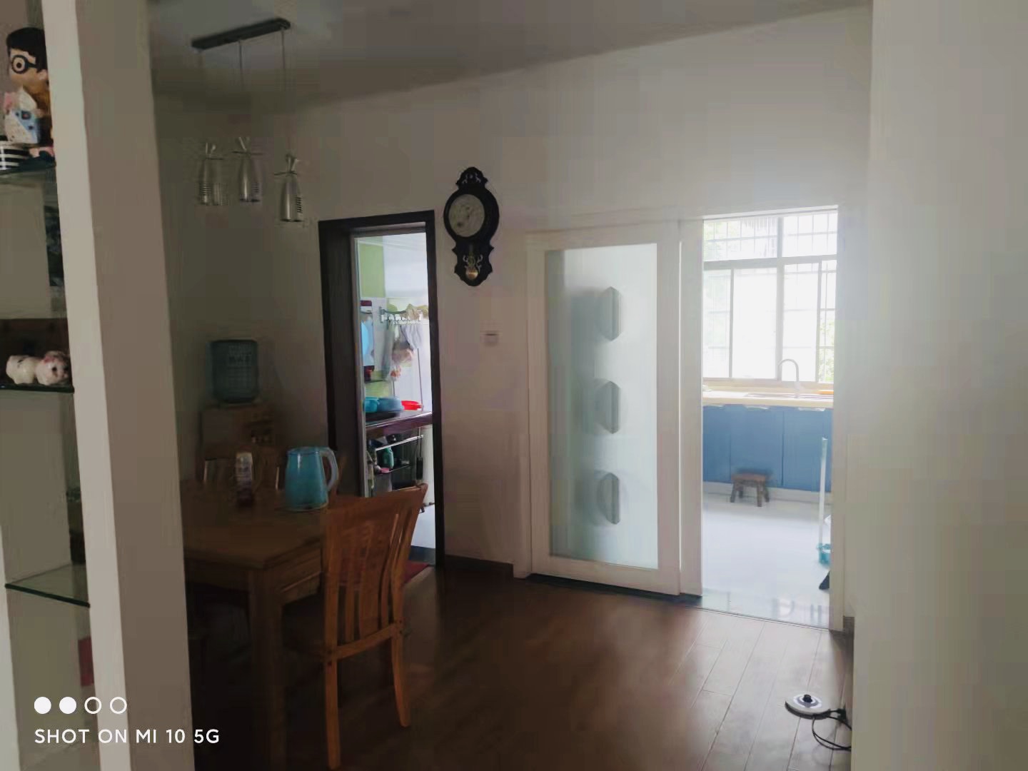 金色桃园 3室2厅2卫 1500.00元/月 金色桃园 3室2厅2卫 1500.00元/月室内图