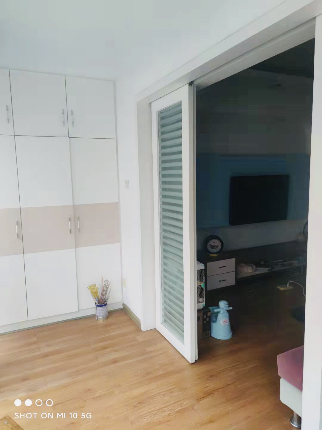 金色桃园 3室2厅2卫 1500.00元/月 金色桃园 3室2厅2卫 1500.00元/月室内图