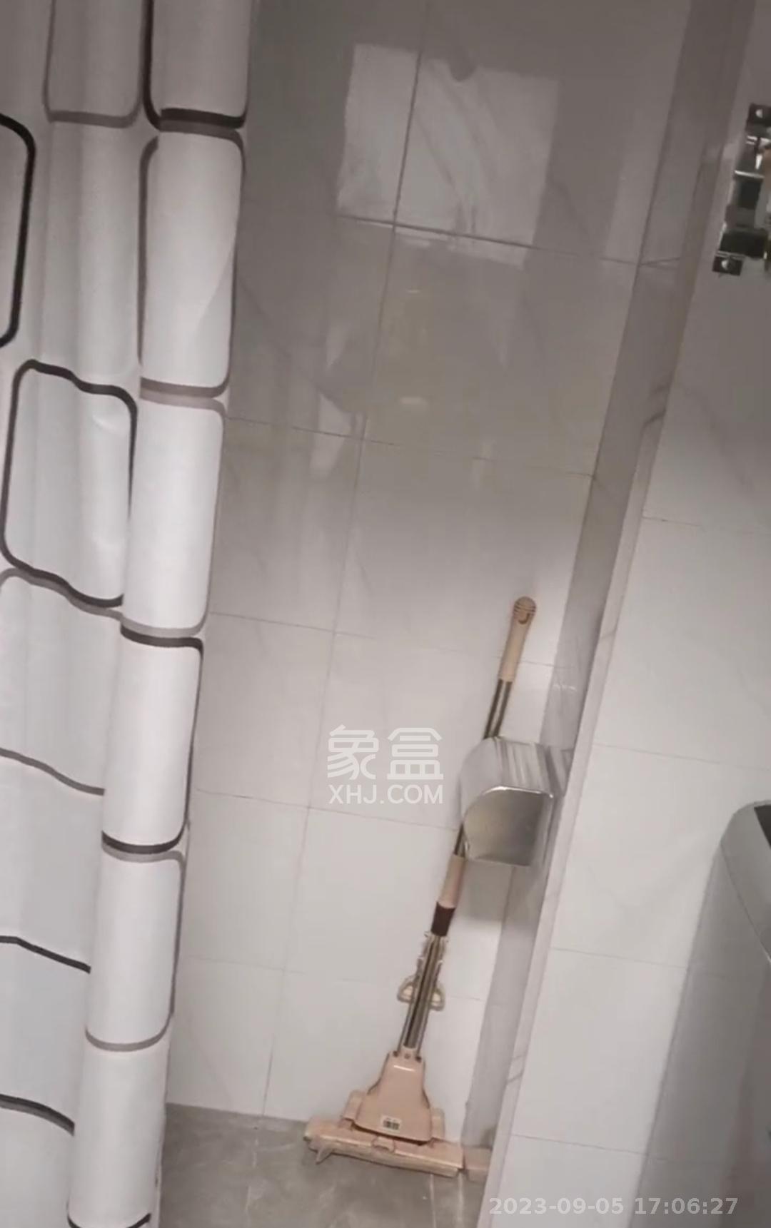 金科天悦（金科美邻汇）  0室0厅0卫    1400.0元/月室内图