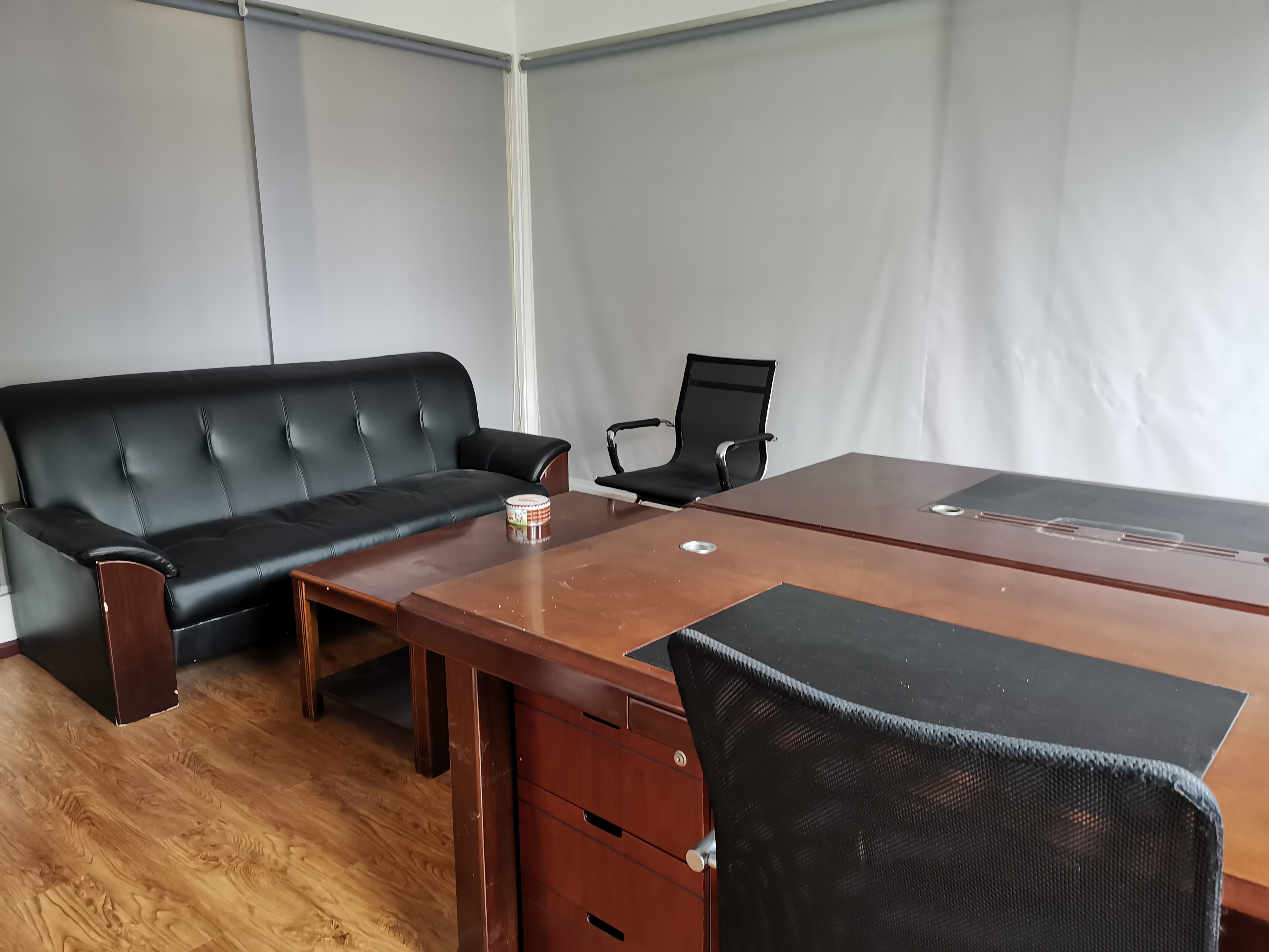 中天会展城SOHO公寓 1室1厅1卫 7000.00元/月 中天会展城SOHO公寓 1室1厅1卫 7000.00元/月室内图