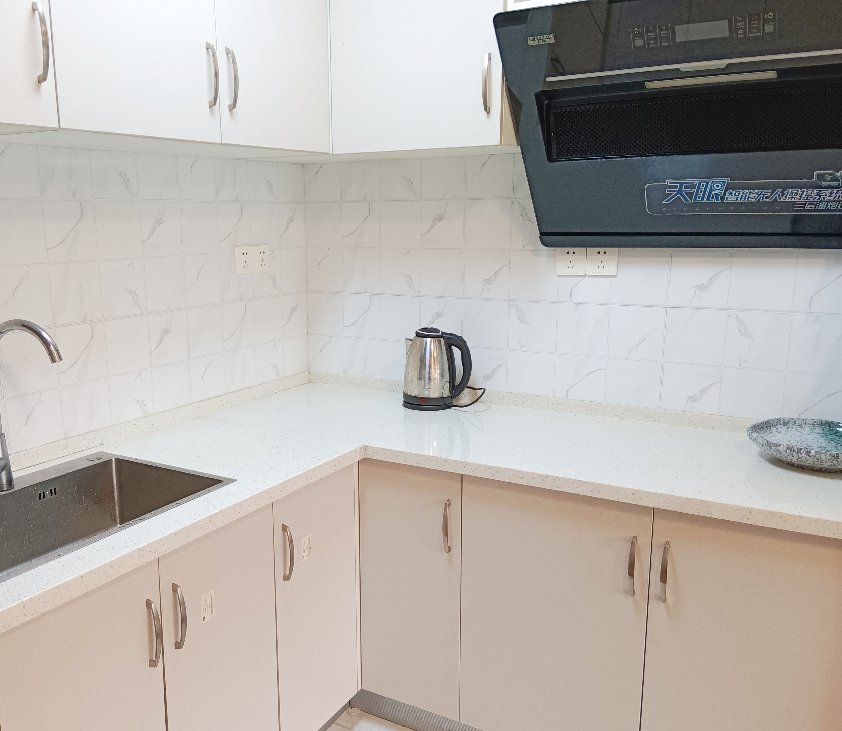 北大资源梦想城1.2号地块 1室1厅1卫 1500.00元/月 北大资源梦想城1.2号地块 1室1厅1卫 1500.00元/月室内图