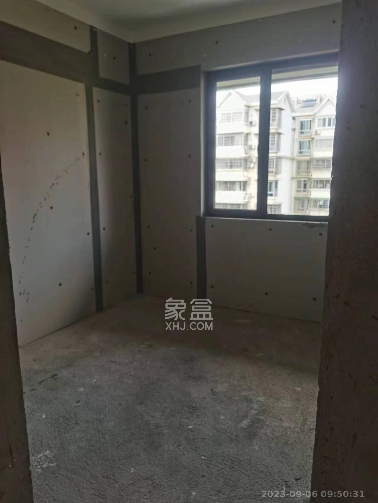 澳海麓院  4室2廳2衛(wèi)   2800.00元/月室內(nèi)圖