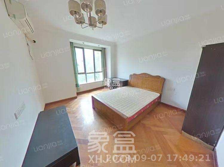 碧桂园威尼斯城 2室2厅1卫 2000.0元/月 碧桂园威尼斯城 2室2厅1卫 2000.0元/月室内图