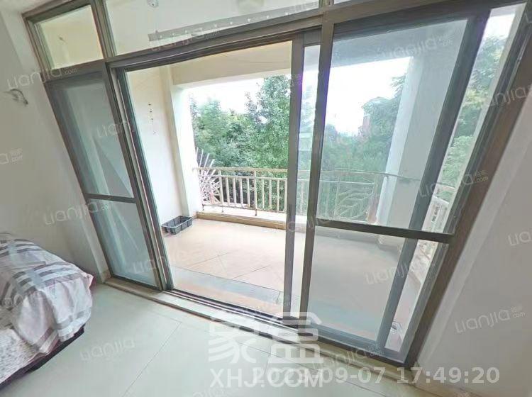 碧桂园威尼斯城  2室2厅1卫   2000.00元/月室内图