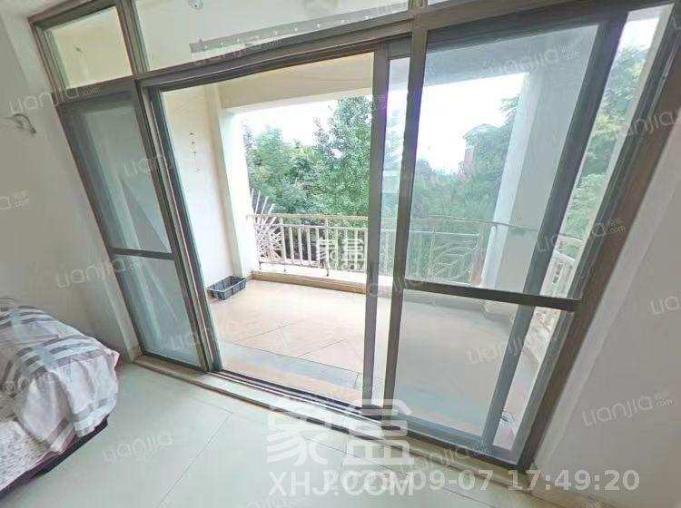 碧桂园威尼斯城 2室2厅1卫 2000.0元/月 碧桂园威尼斯城 2室2厅1卫 2000.0元/月室内图