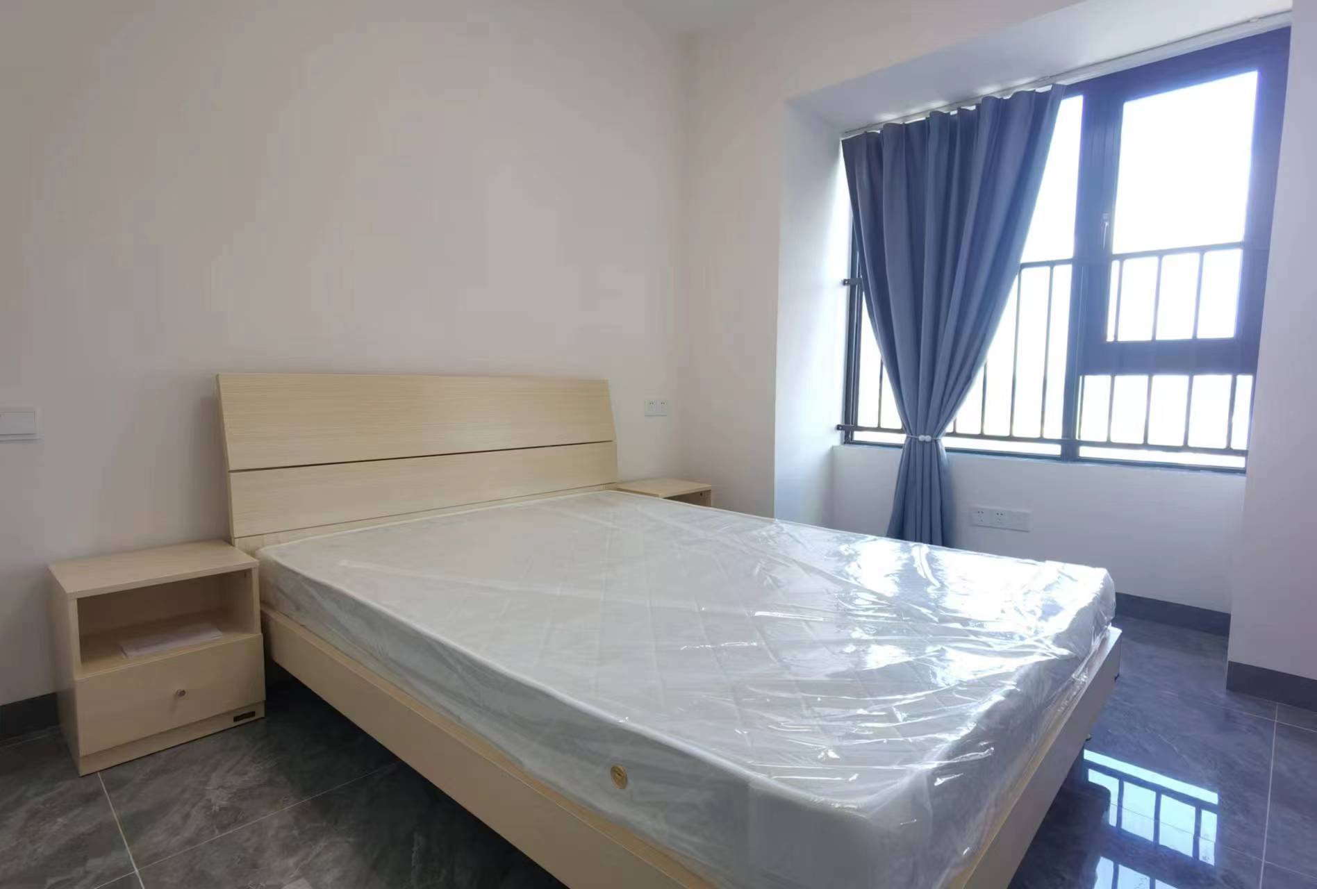 远大生态风景  0室0厅0卫   2500.00元/月室内图1