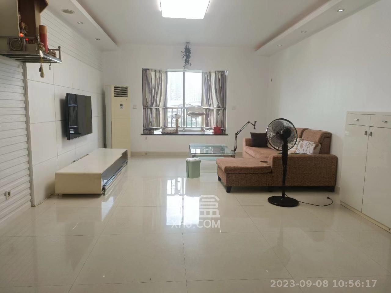 先福村住宅楼（移动公司宿舍）  4室2厅2卫   3600.00元/月室内图