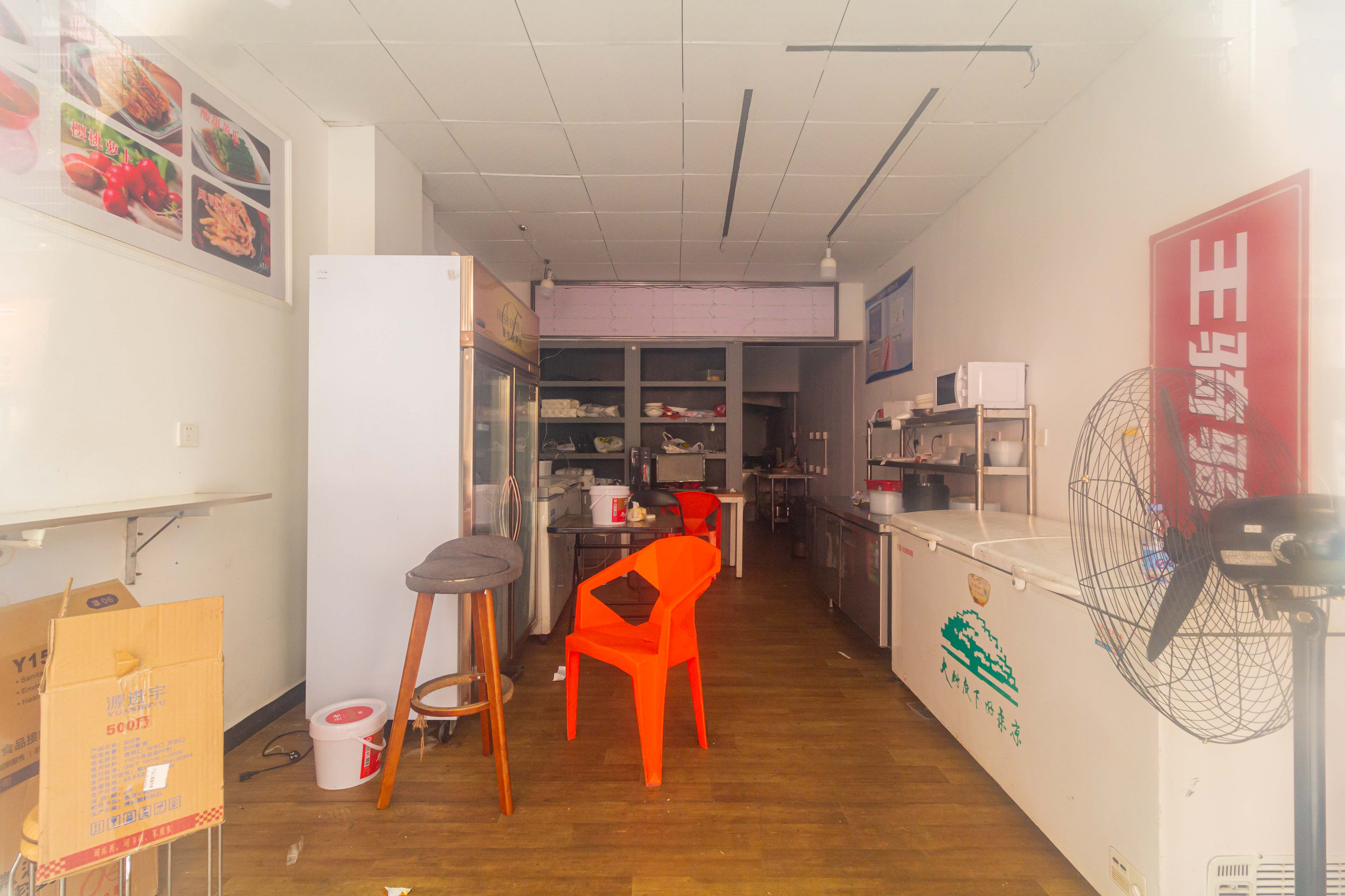 星沙国际物流园/泉星社区 1室1厅1卫 158.0万 星沙国际物流园/泉星社区 1室1厅1卫 158.0万其他