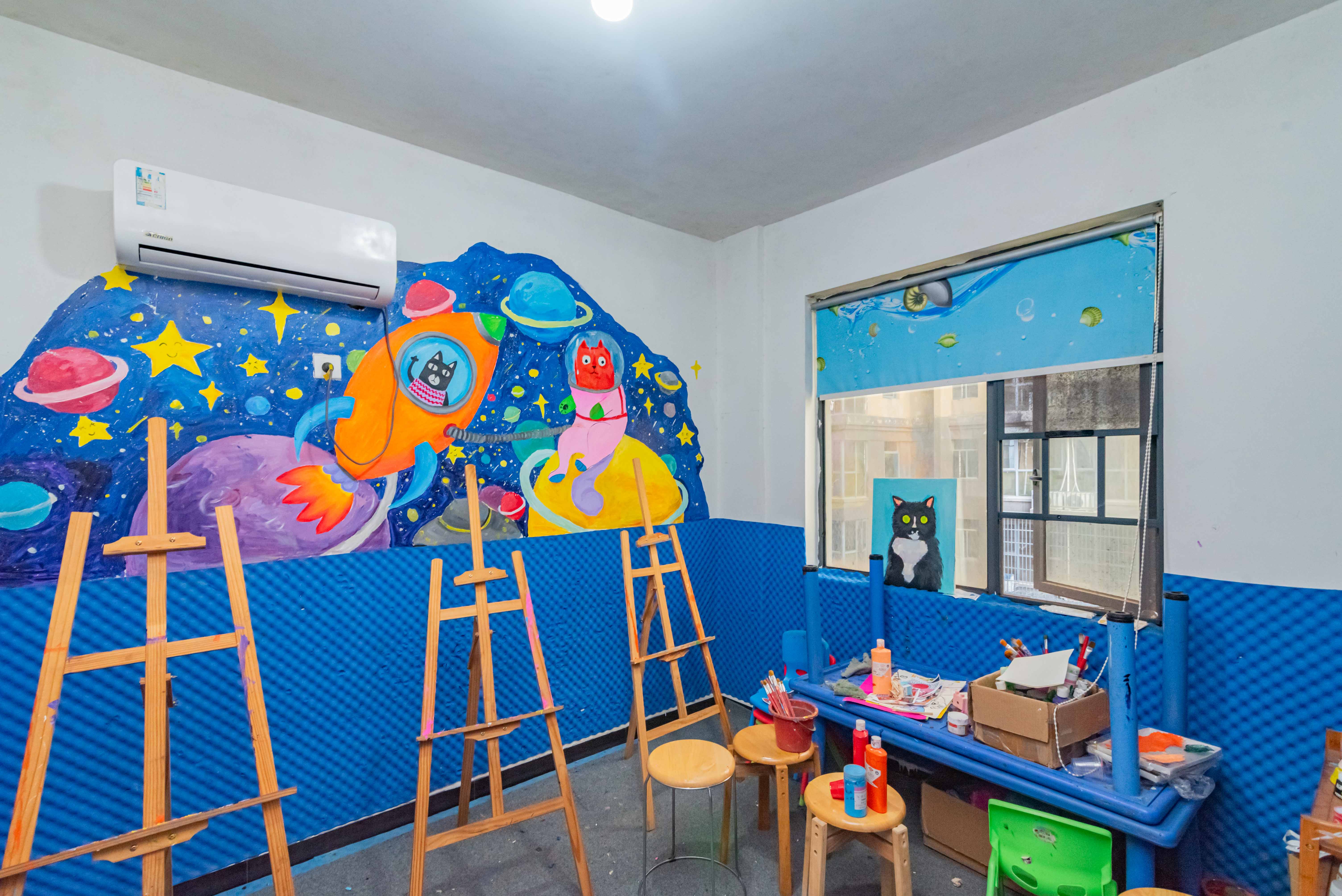 悦湖山 4室2厅2卫 67.0万 悦湖山 4室2厅2卫 67.0万卧室