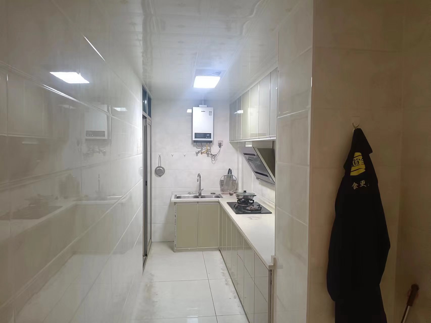 山水印象 2室2厅1卫 60.0万 山水印象 2室2厅1卫 60.0万室内图