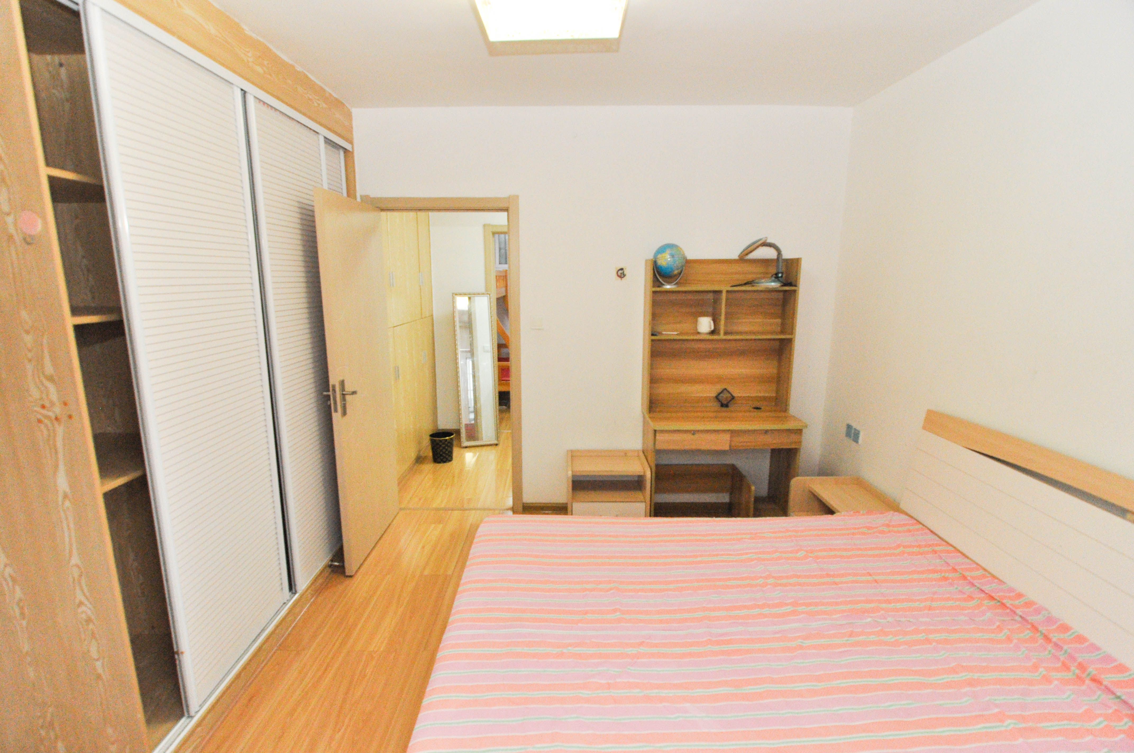 锦绣家园  2室2厅1卫    87.8万 锦绣家园  2室2厅1卫    87.8万其他