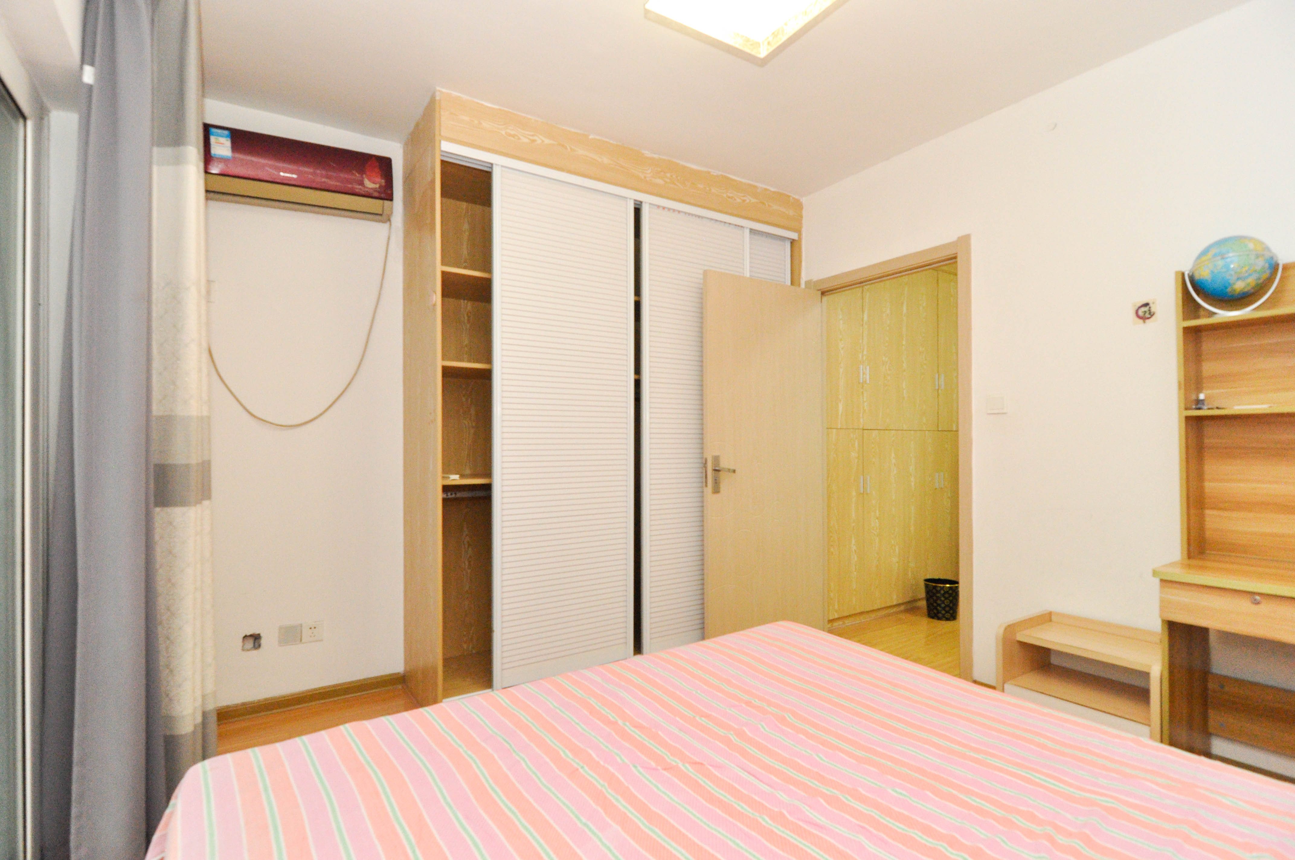 锦绣家园  2室2厅1卫    87.8万 锦绣家园  2室2厅1卫    87.8万其他