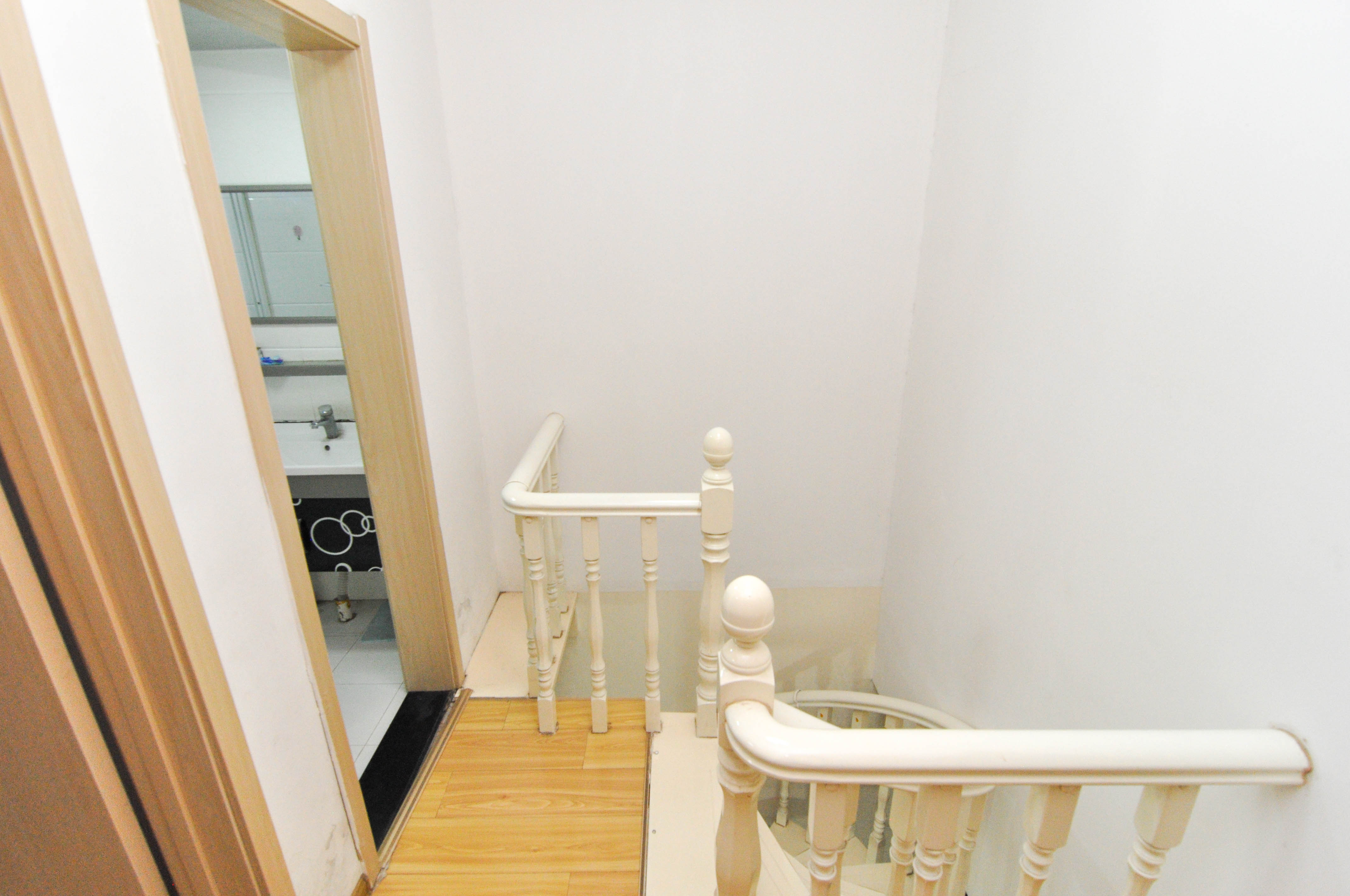 锦绣家园  2室2厅1卫    87.8万 锦绣家园  2室2厅1卫    87.8万其他