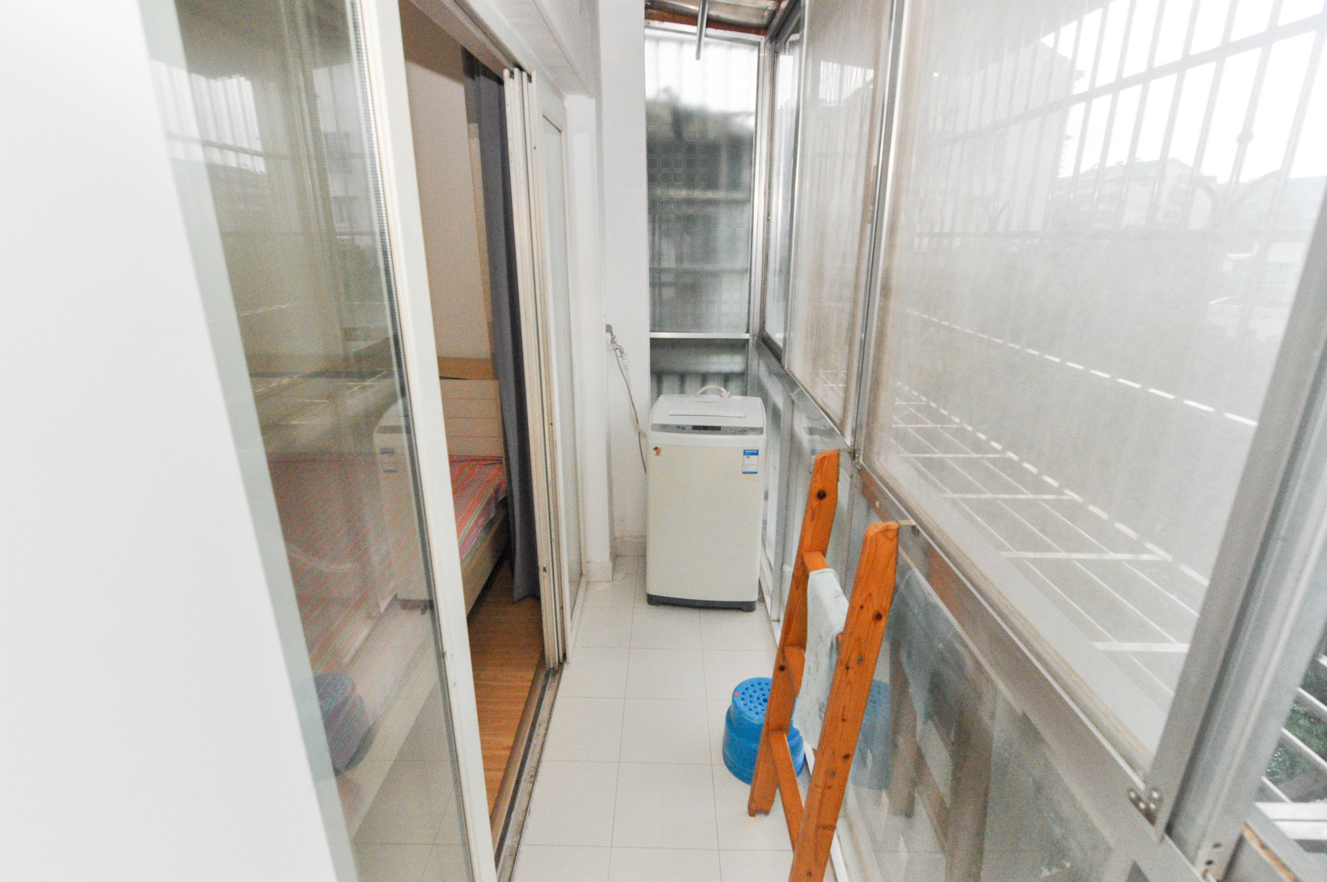 锦绣家园  2室2厅1卫    87.8万 锦绣家园  2室2厅1卫    87.8万其他