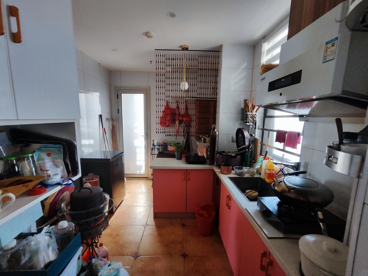 朗廷览江 2室1厅1卫 61.8万 朗廷览江 2室1厅1卫 61.8万室内图