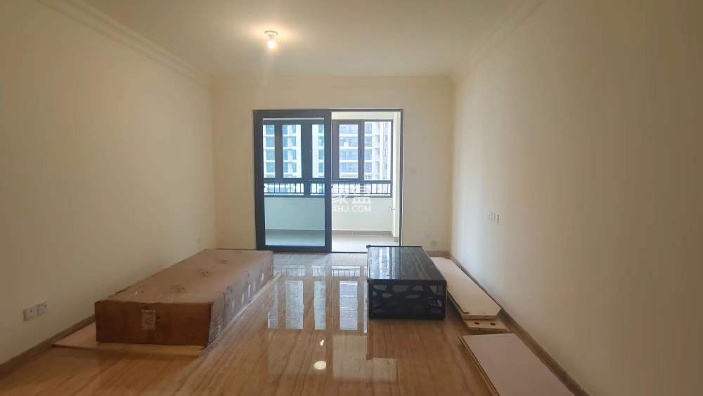 碧桂园大学印象一期  3室2厅2卫    60.0万