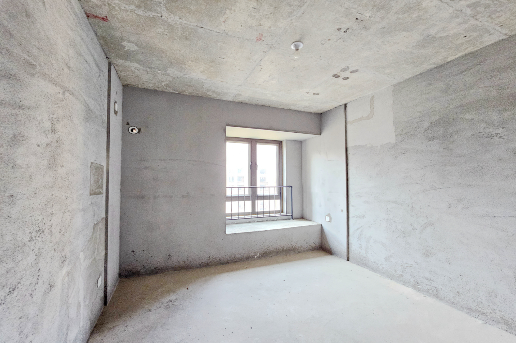 阳光城尚东湾青云苑 4室2厅2卫 100.0万 阳光城尚东湾青云苑 4室2厅2卫 100.0万其他