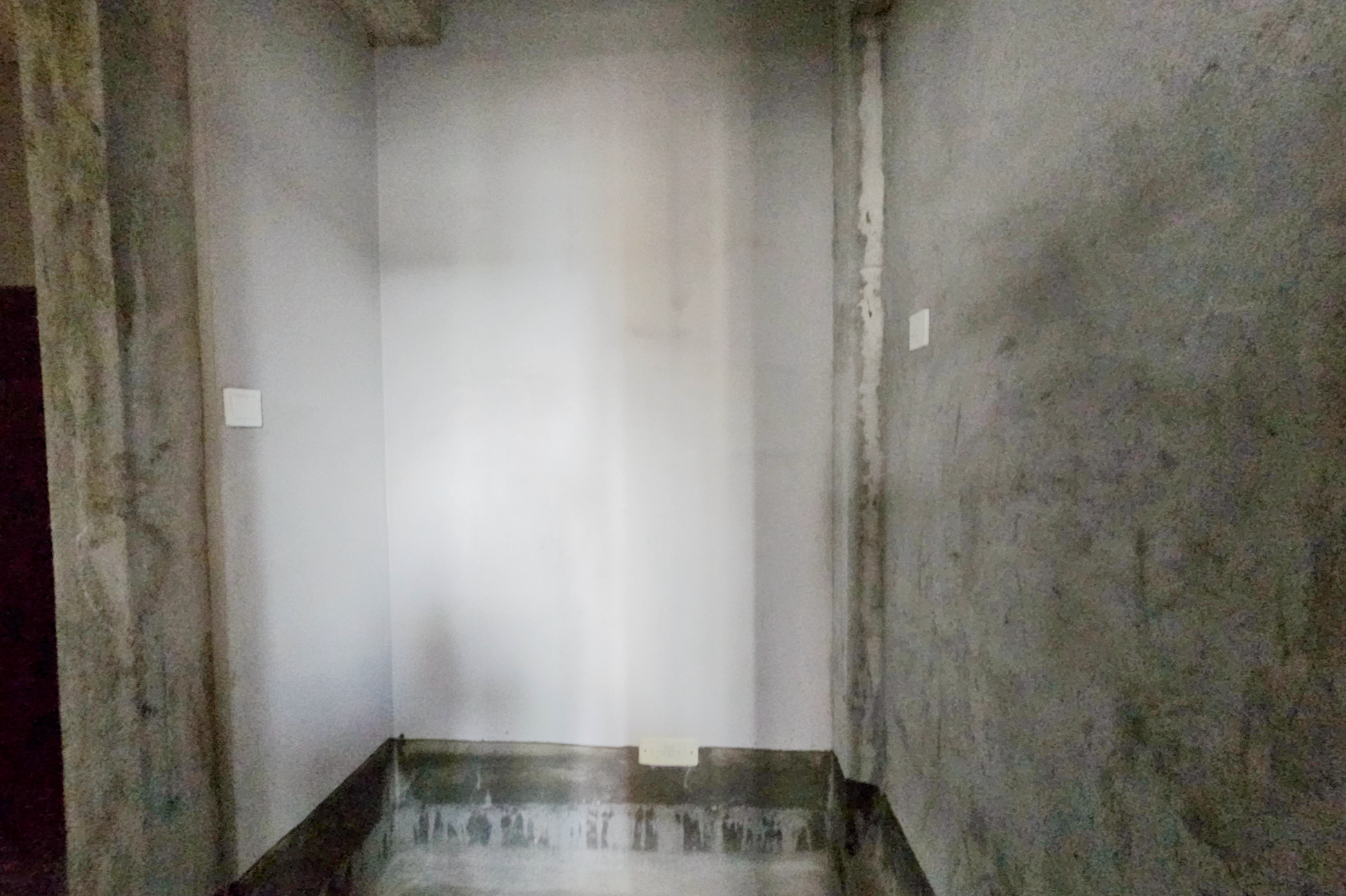 阳光城尚东湾青云苑 4室2厅2卫 100.0万 阳光城尚东湾青云苑 4室2厅2卫 100.0万其他