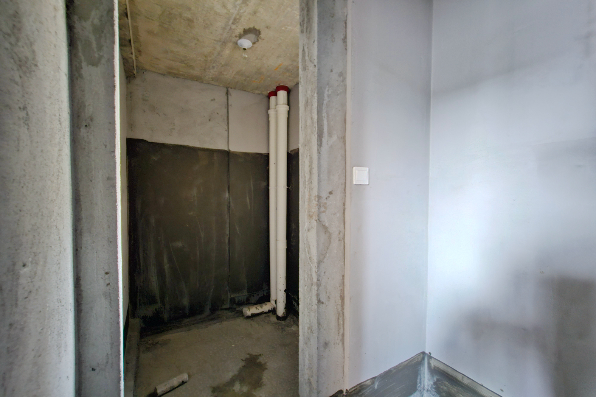 阳光城尚东湾青云苑 4室2厅2卫 100.0万 阳光城尚东湾青云苑 4室2厅2卫 100.0万其他