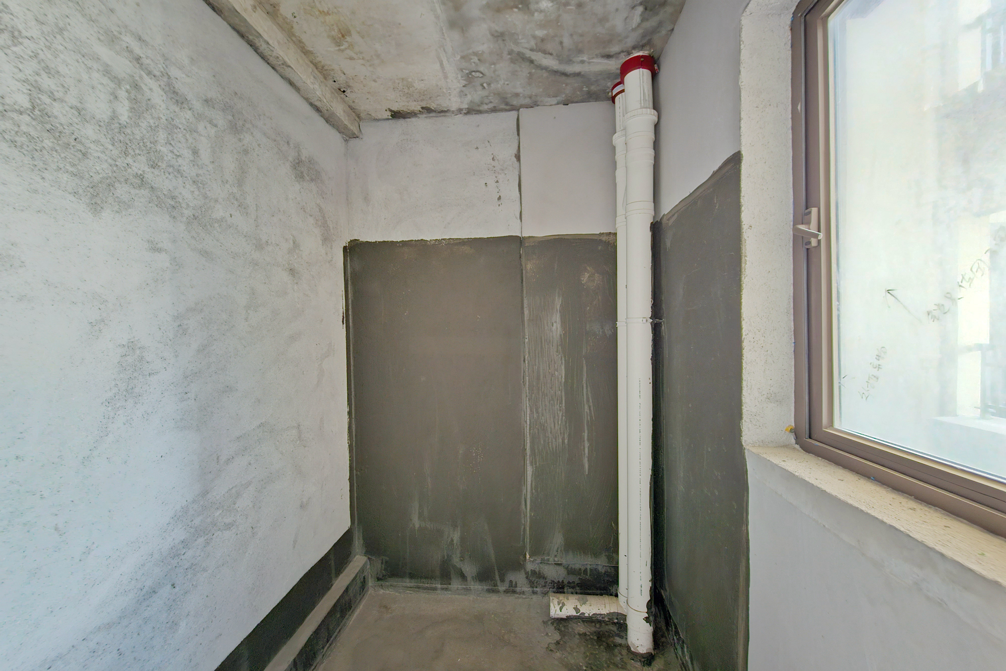 阳光城尚东湾青云苑 4室2厅2卫 100.0万 阳光城尚东湾青云苑 4室2厅2卫 100.0万其他