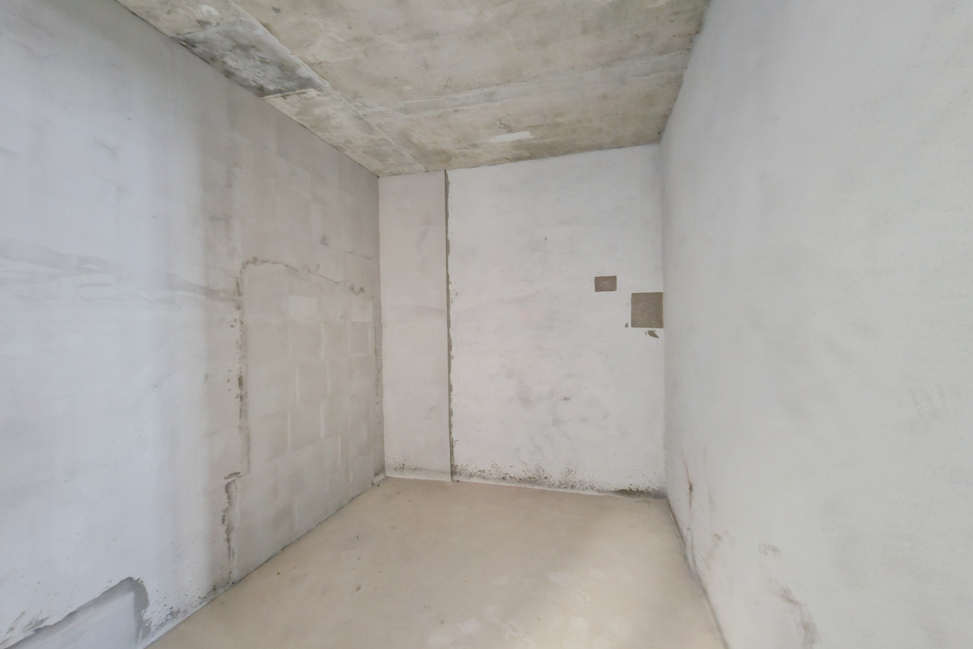 阳光城尚东湾青云苑 4室2厅2卫 100.0万 阳光城尚东湾青云苑 4室2厅2卫 100.0万其他