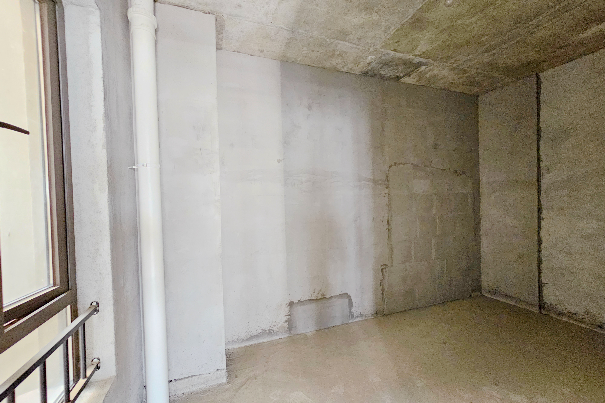 阳光城尚东湾青云苑  4室2厅2卫    100.0万其他