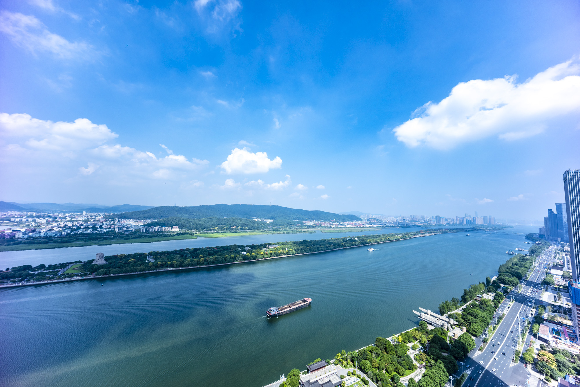 保利国际广场  2室1厅1卫   139.00万其他