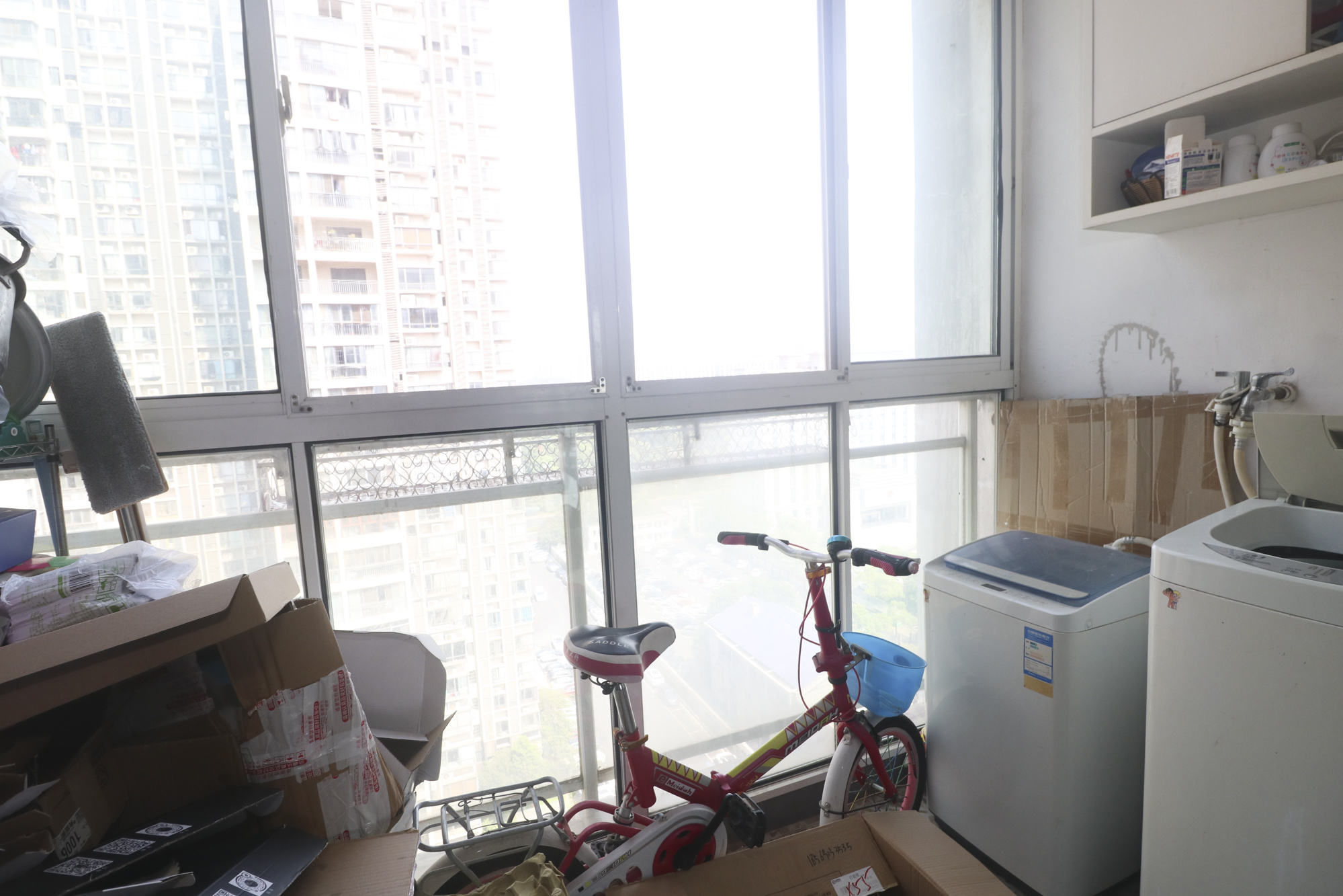 美林银谷  3室2厅2卫   125.00万其他