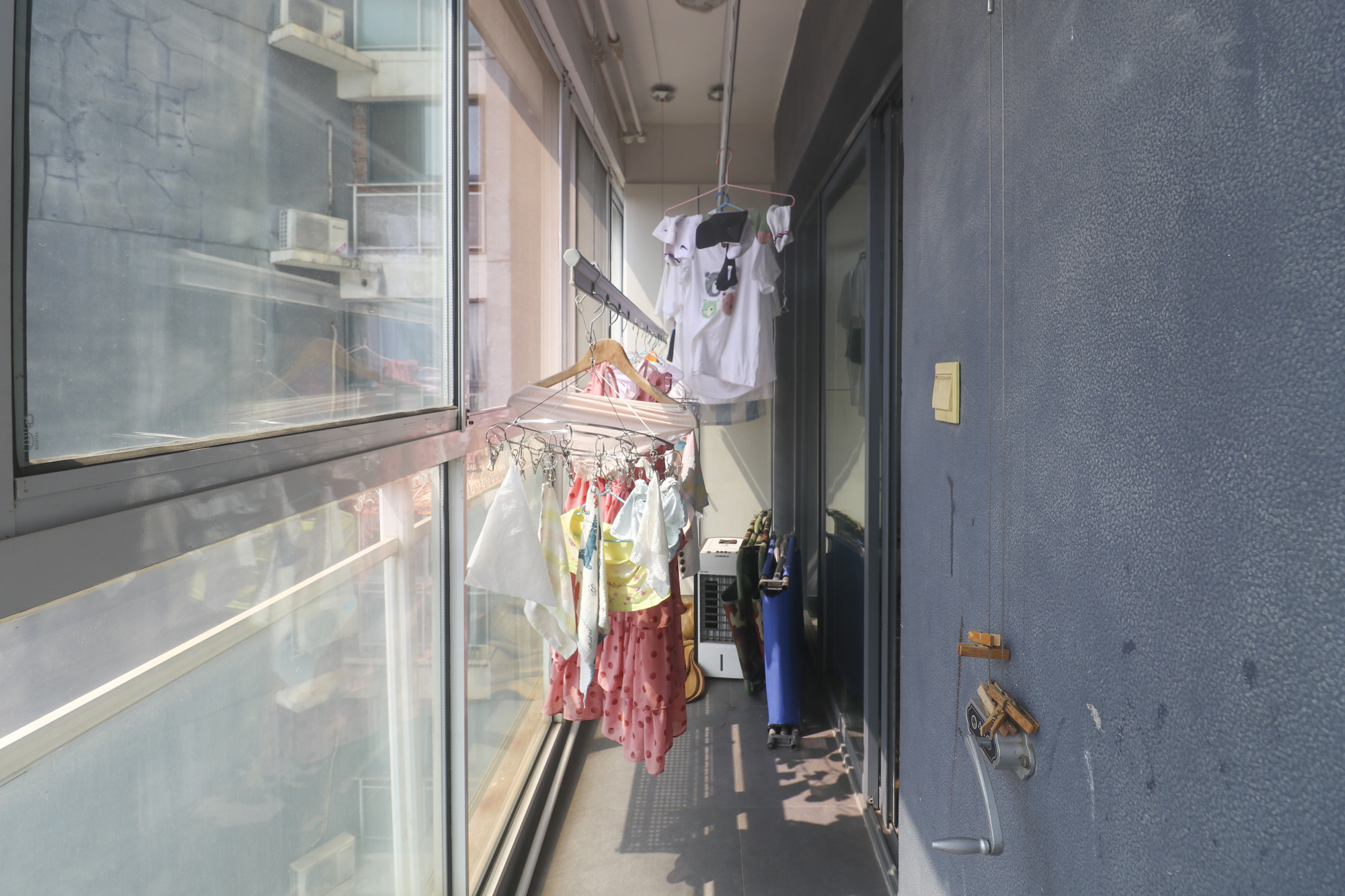 美林银谷  3室2厅2卫   125.00万其他