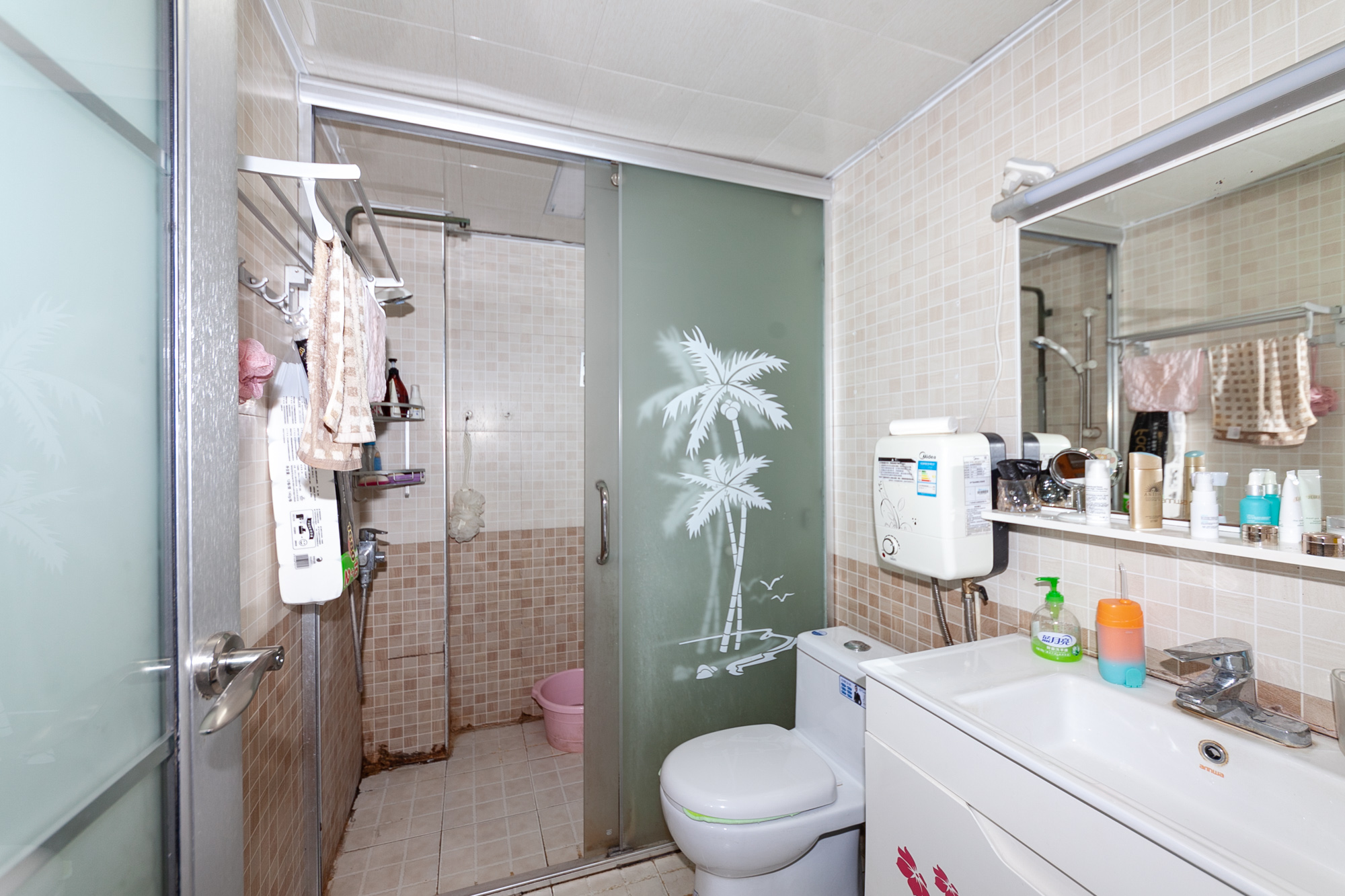 珠江东方明珠(新地东方明珠)一二期 3室2厅2卫 99.9万 珠江东方明珠(新地东方明珠)一二期 3室2厅2卫 99.9万其他