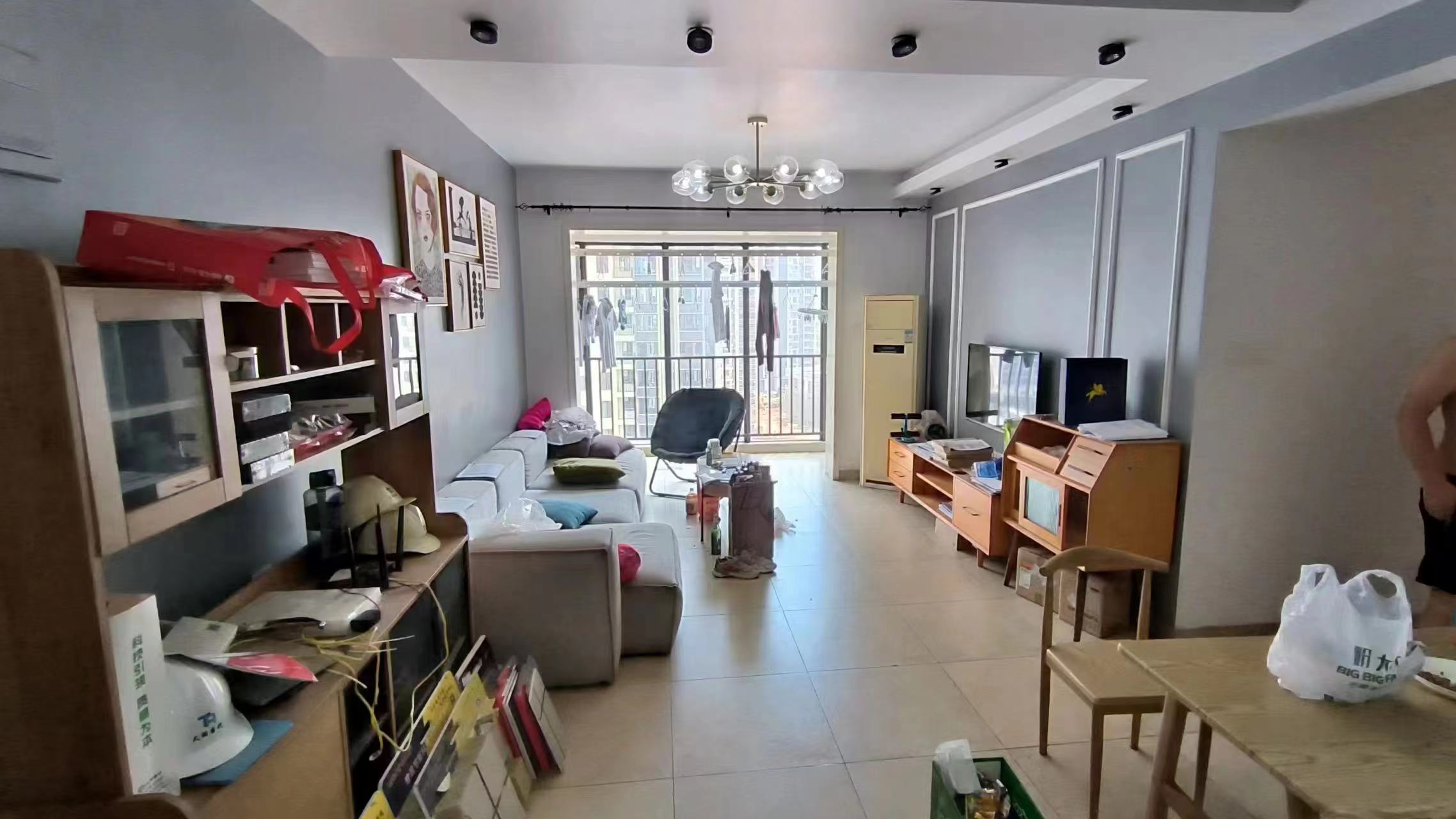 佳兆业金域天下三期 0室0厅0卫 65.0万 佳兆业金域天下三期 0室0厅0卫 65.0万室内图