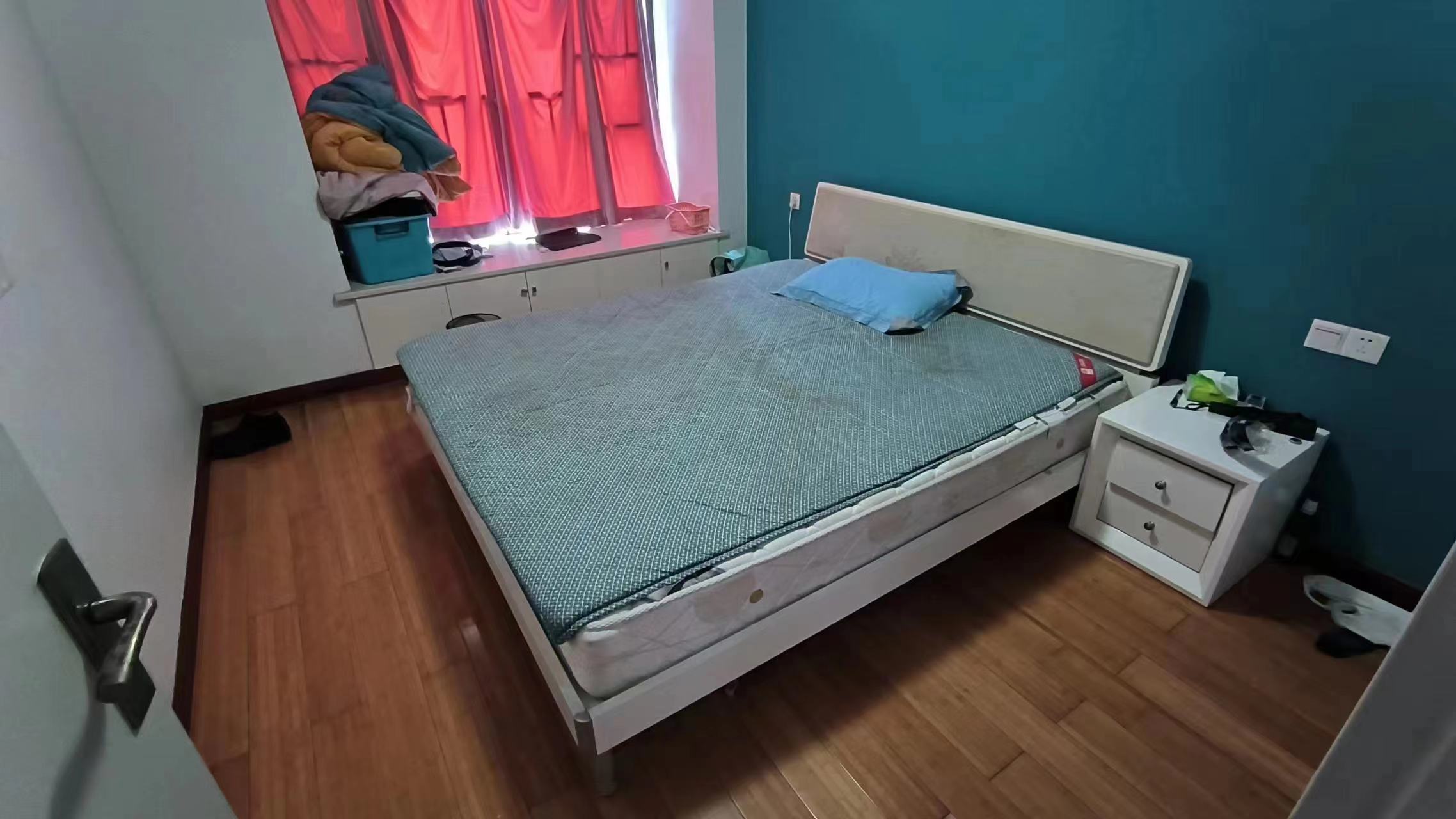 佳兆业金域天下三期 0室0厅0卫 65.0万 佳兆业金域天下三期 0室0厅0卫 65.0万室内图