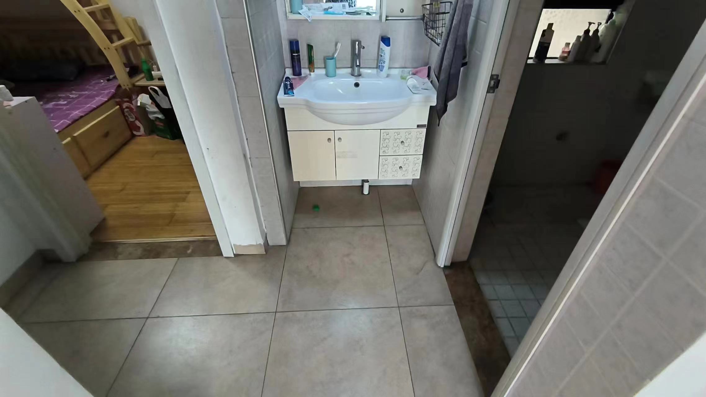 佳兆业金域天下三期 0室0厅0卫 65.0万 佳兆业金域天下三期 0室0厅0卫 65.0万室内图