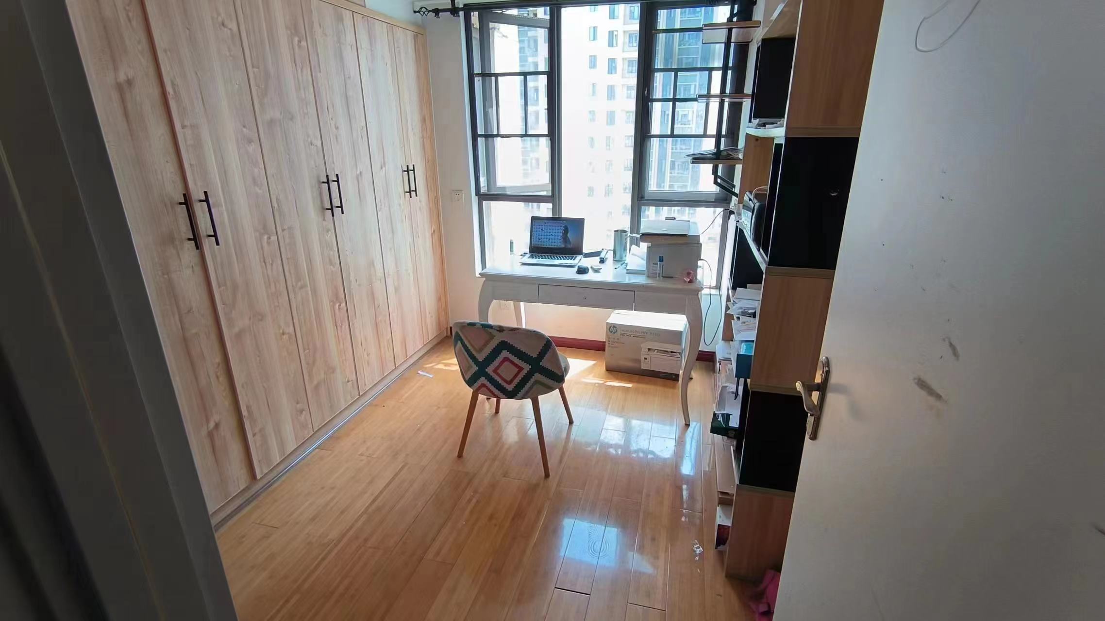 佳兆业金域天下三期 0室0厅0卫 65.0万 佳兆业金域天下三期 0室0厅0卫 65.0万室内图