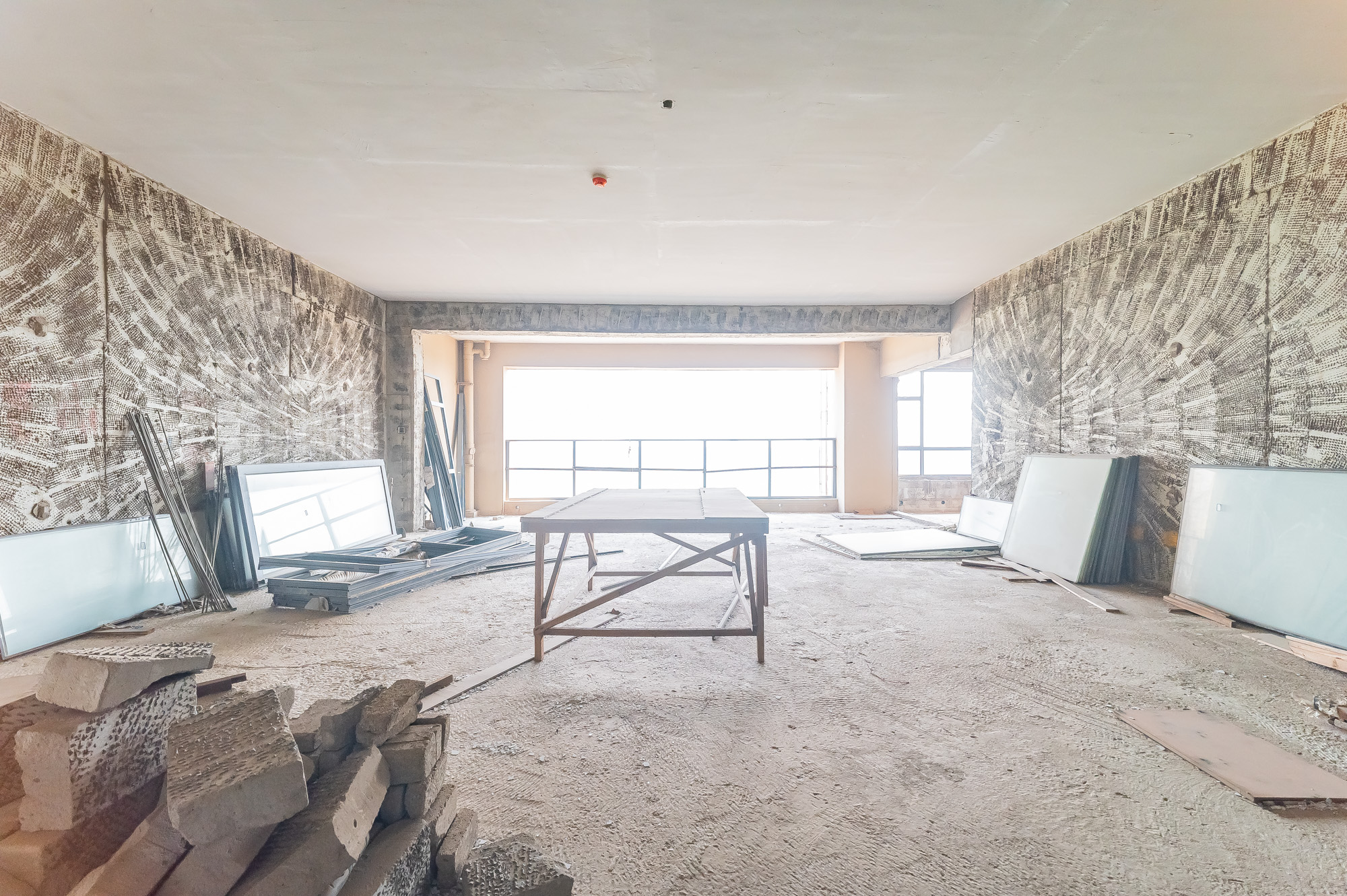 碧桂园威尼斯城  5室2厅2卫    398.88万 碧桂园威尼斯城  5室2厅2卫    398.88万