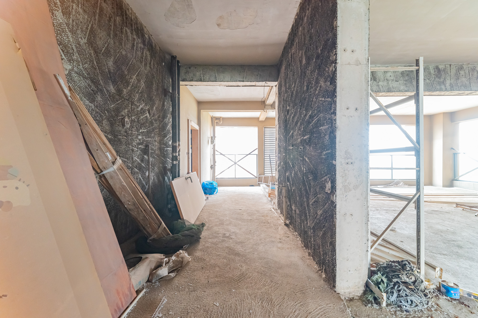 碧桂园威尼斯城  5室2厅2卫    398.88万 碧桂园威尼斯城  5室2厅2卫    398.88万厨房