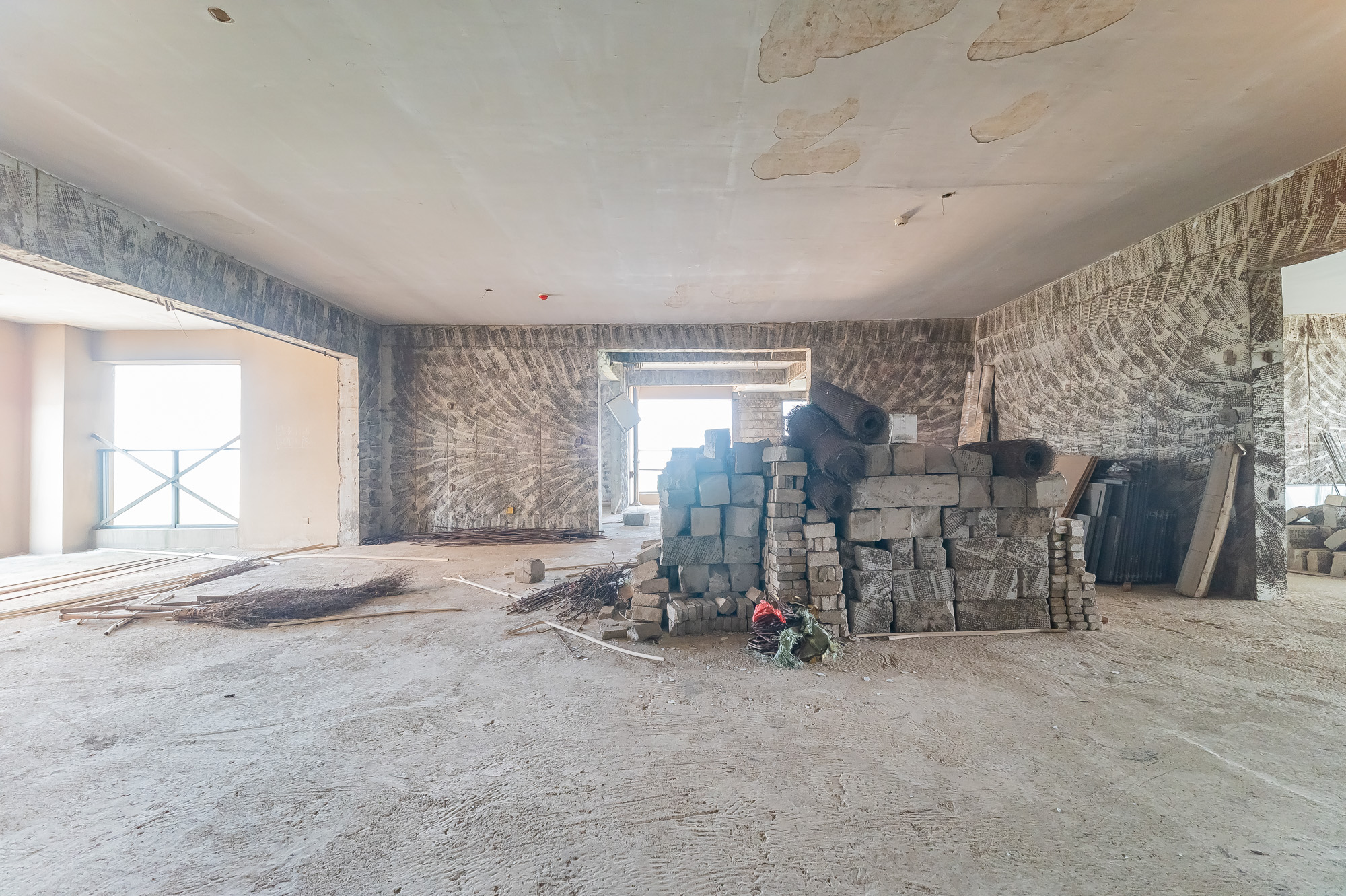 碧桂园威尼斯城  5室2厅2卫    398.88万 碧桂园威尼斯城  5室2厅2卫    398.88万客厅