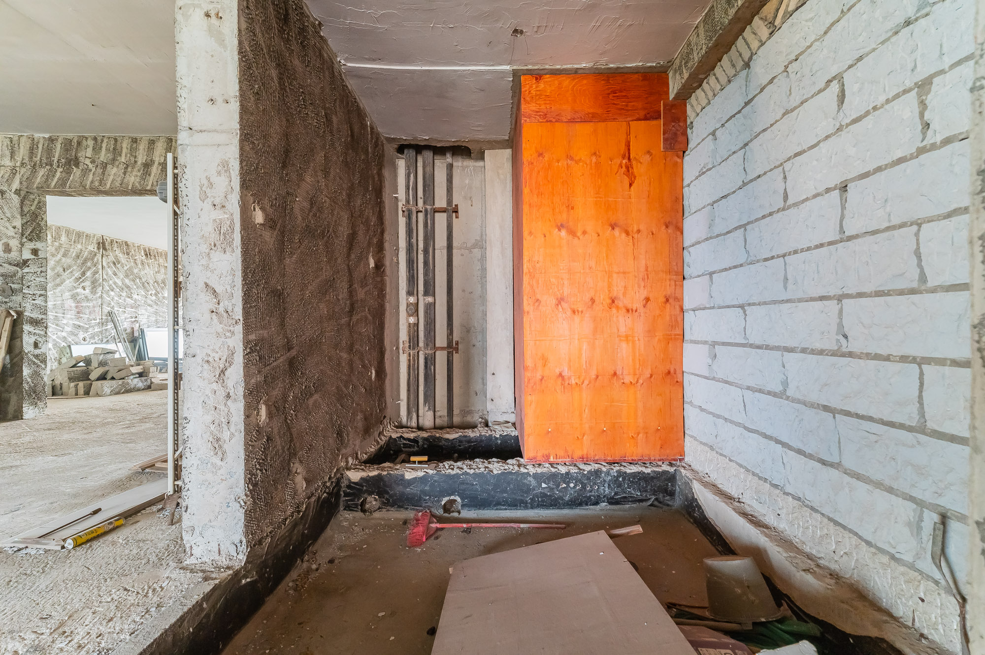 碧桂园威尼斯城  5室2厅2卫    398.88万 碧桂园威尼斯城  5室2厅2卫    398.88万卫生间