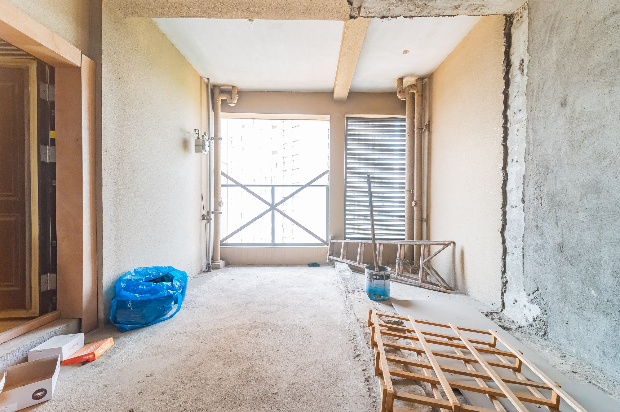 碧桂园威尼斯城  5室2厅2卫    398.88万 碧桂园威尼斯城  5室2厅2卫    398.88万厨房