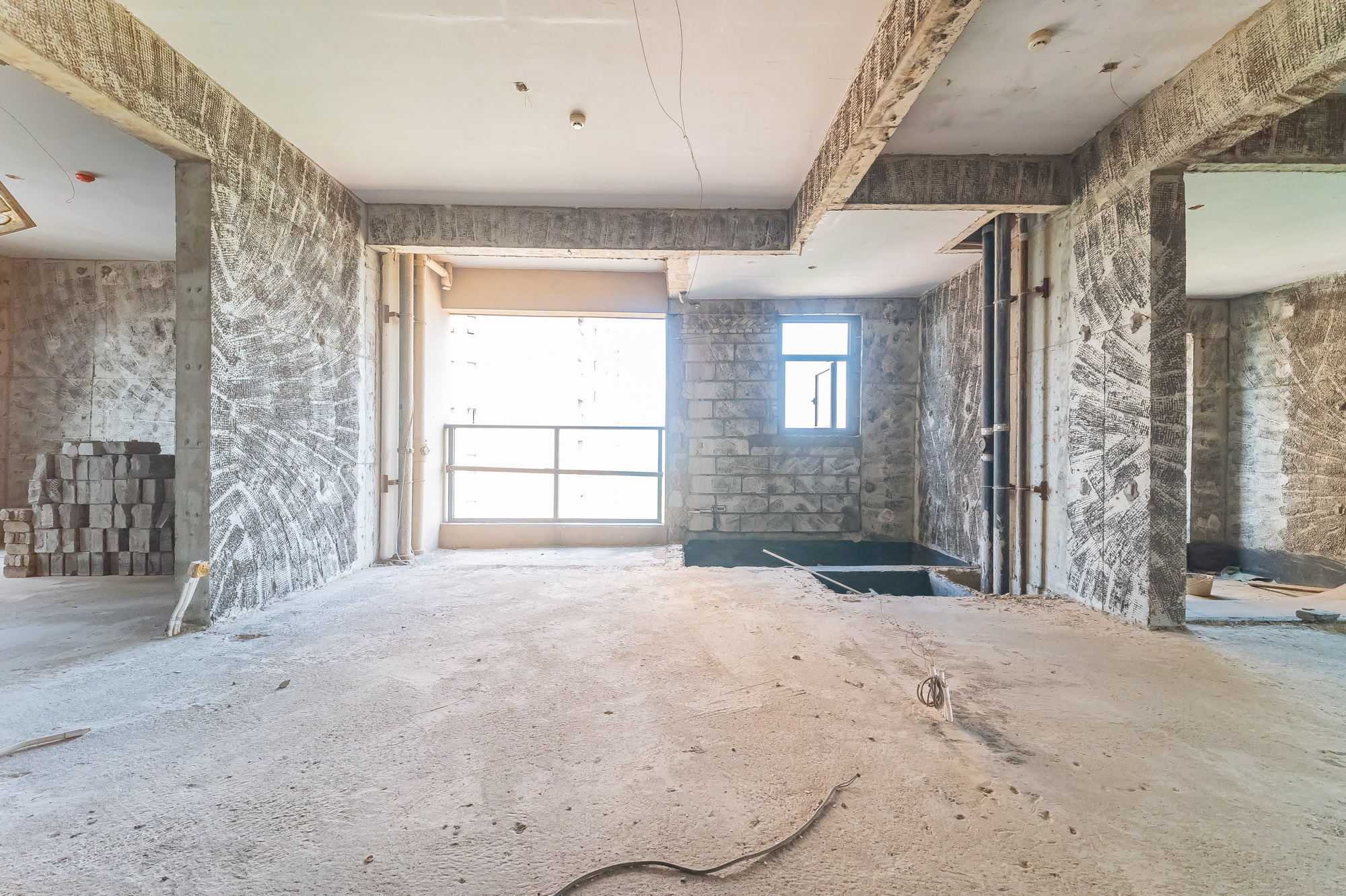 碧桂园威尼斯城  5室2厅2卫    398.88万 碧桂园威尼斯城  5室2厅2卫    398.88万卧室