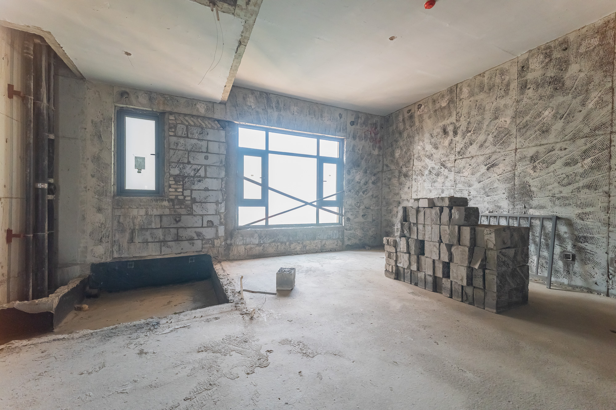 碧桂园威尼斯城  5室2厅2卫    398.88万 碧桂园威尼斯城  5室2厅2卫    398.88万卧室