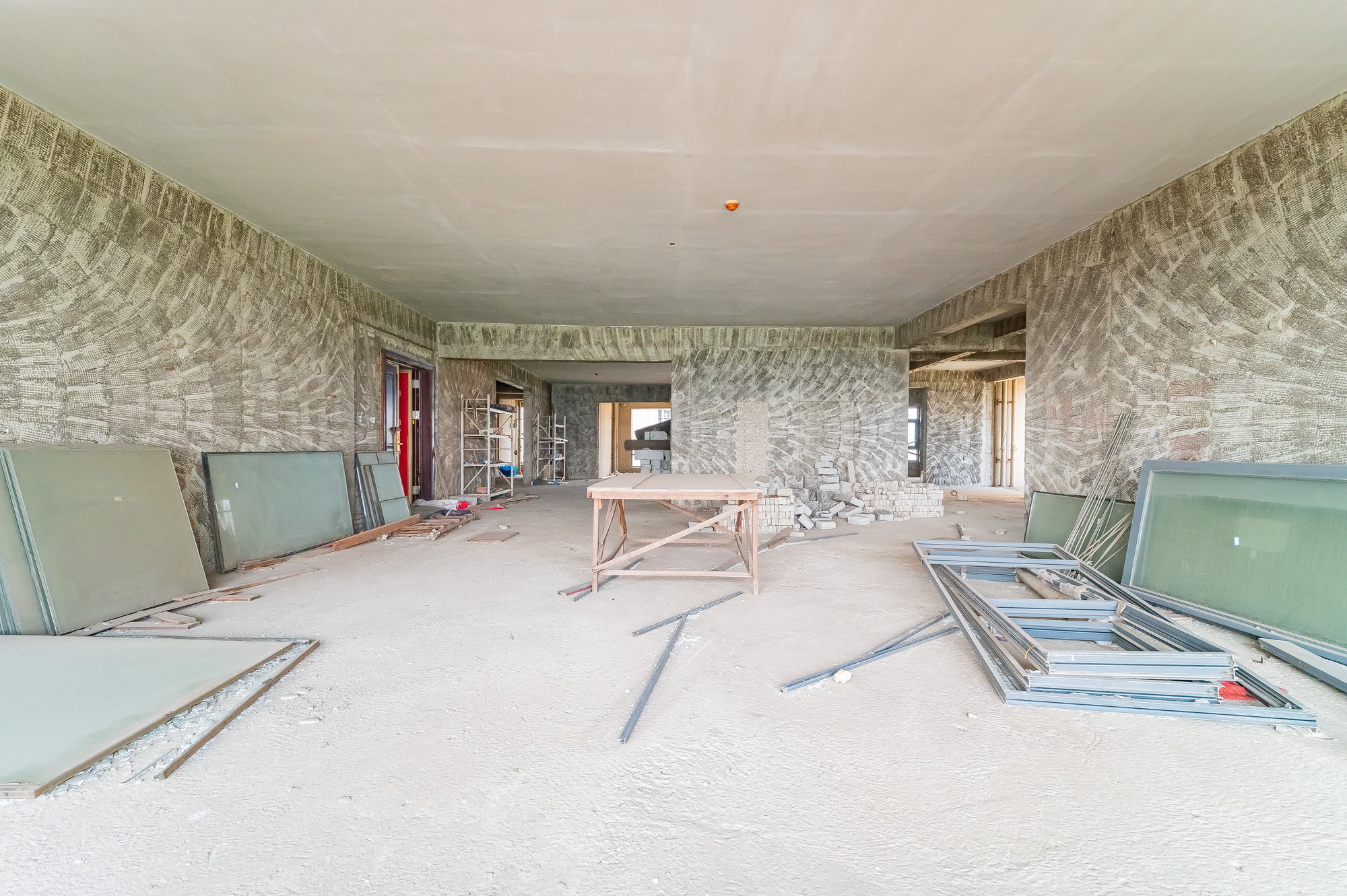 碧桂园威尼斯城  5室2厅2卫    398.88万 碧桂园威尼斯城  5室2厅2卫    398.88万客厅