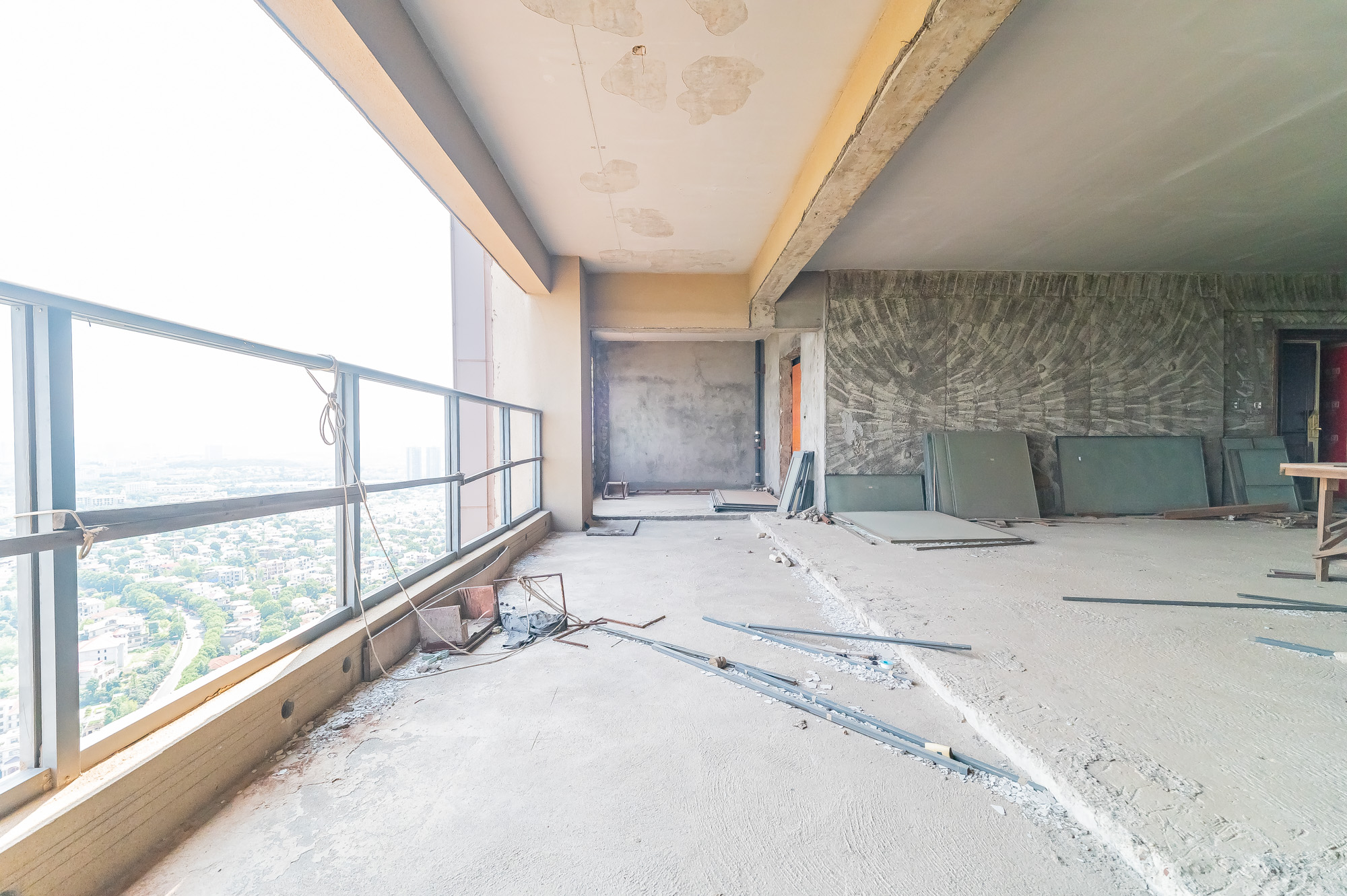 碧桂园威尼斯城  5室2厅2卫    398.88万 碧桂园威尼斯城  5室2厅2卫    398.88万阳台