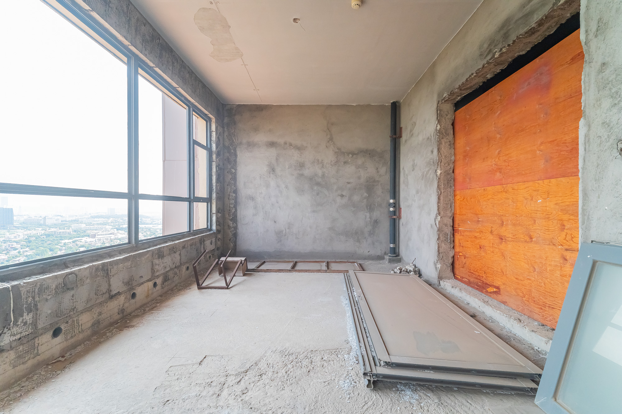 碧桂园威尼斯城  5室2厅2卫    398.88万 碧桂园威尼斯城  5室2厅2卫    398.88万阳台