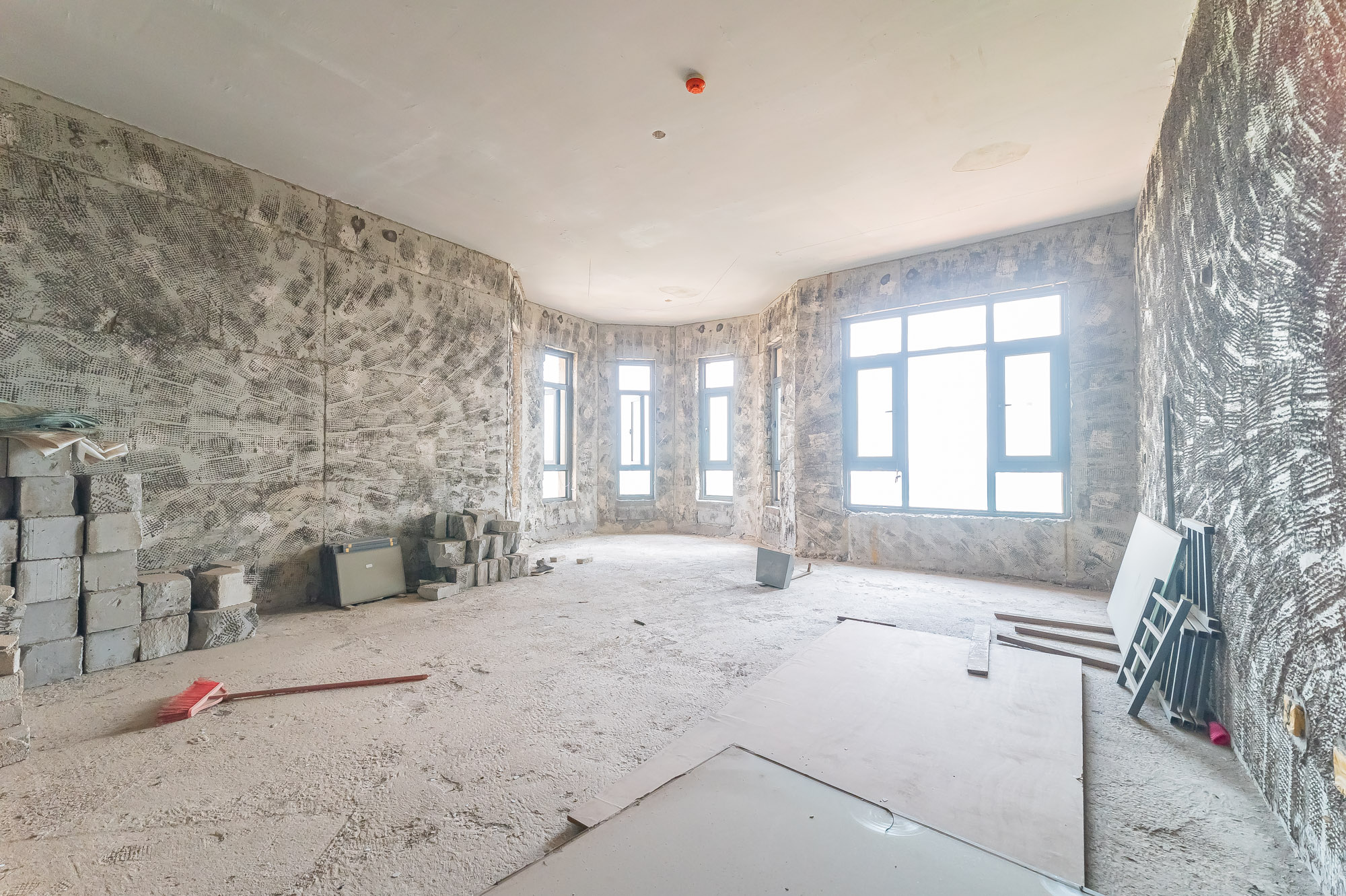 碧桂园威尼斯城  5室2厅2卫    398.88万 碧桂园威尼斯城  5室2厅2卫    398.88万卧室