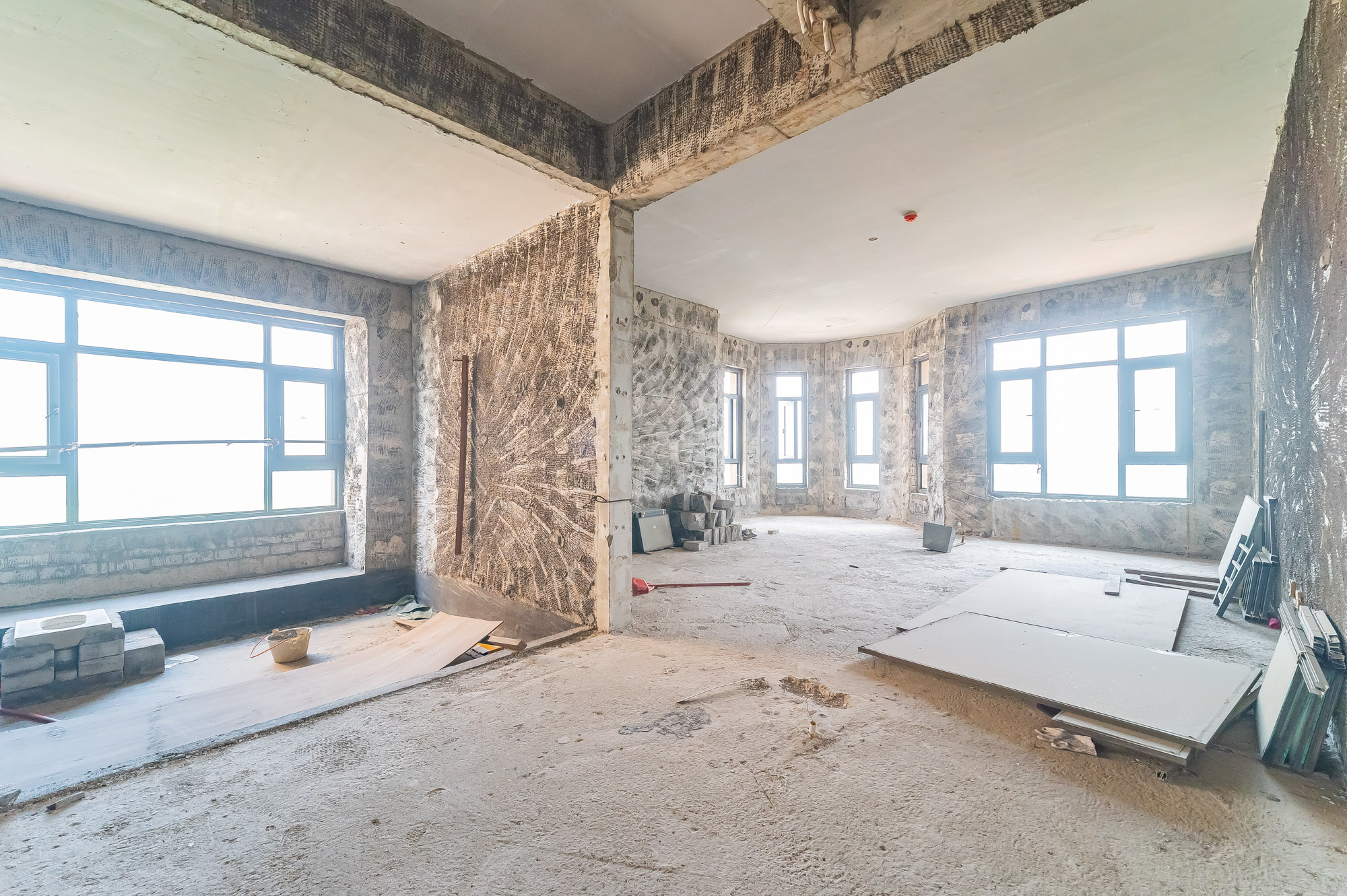 碧桂园威尼斯城  5室2厅2卫    398.88万 碧桂园威尼斯城  5室2厅2卫    398.88万卧室