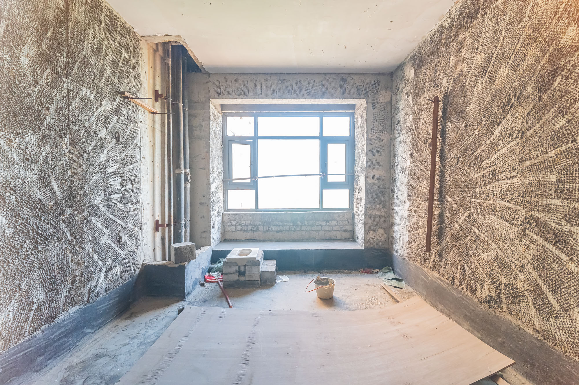 碧桂园威尼斯城  5室2厅2卫    398.88万 碧桂园威尼斯城  5室2厅2卫    398.88万卫生间