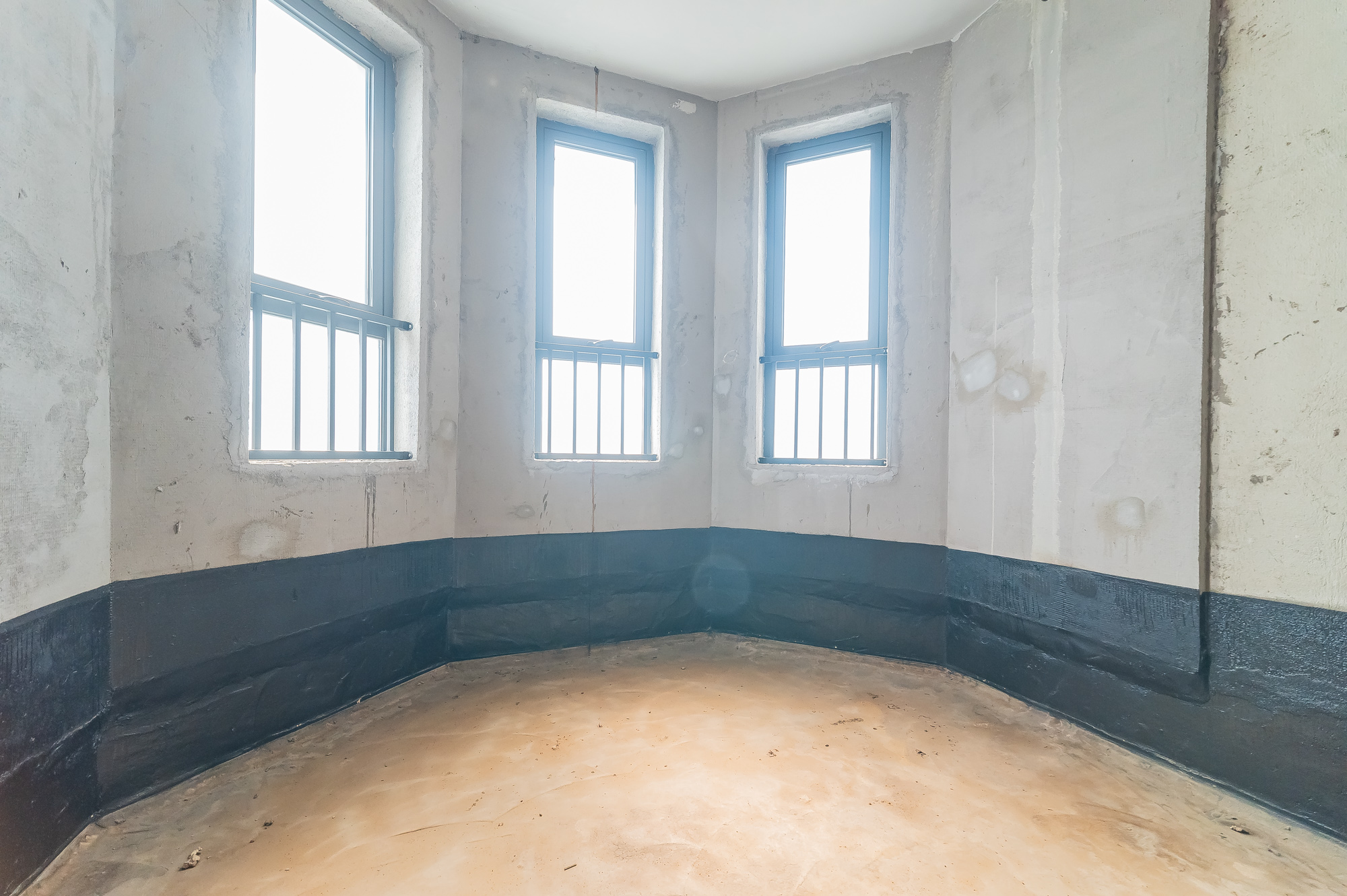 碧桂园威尼斯城 5室2厅3卫 206.8万 碧桂园威尼斯城 5室2厅3卫 206.8万卫生间