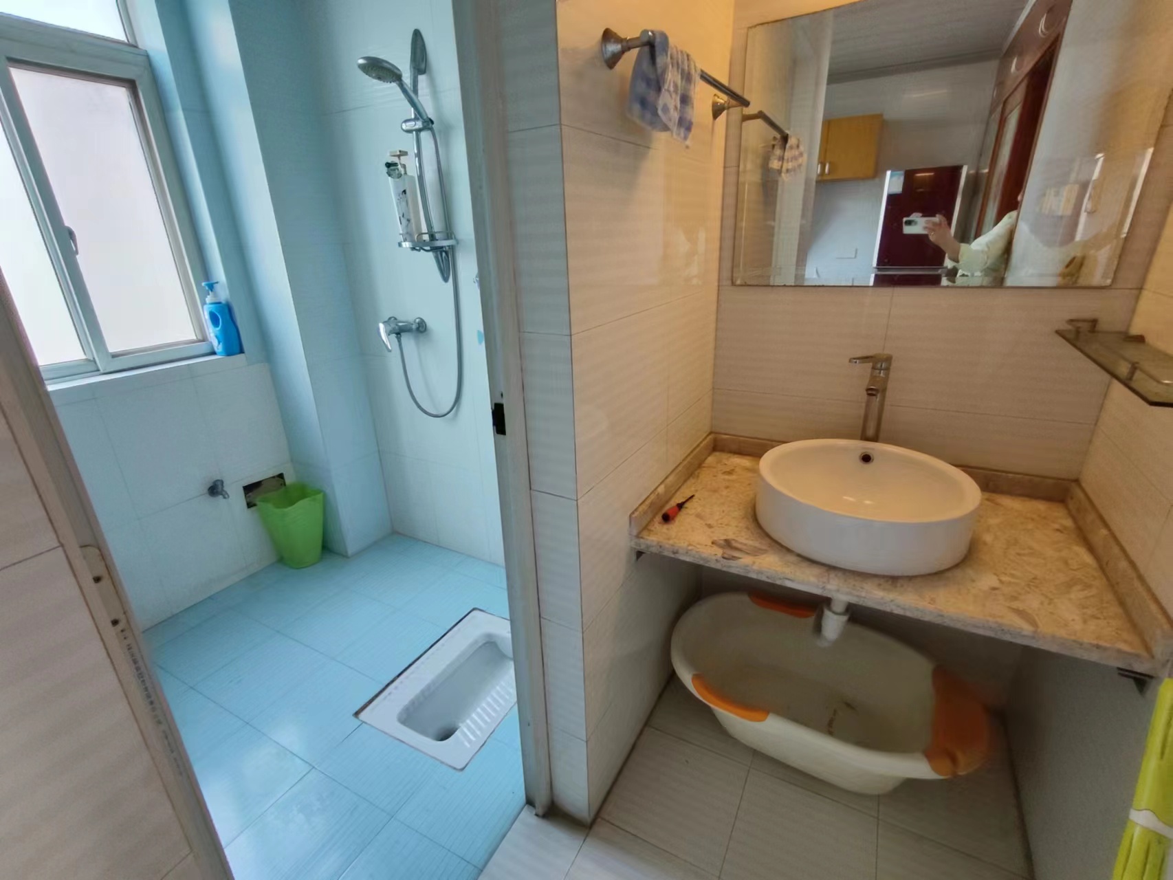 馨竹苑 2室2厅1卫 33.80万 馨竹苑 2室2厅1卫 33.80万室内图